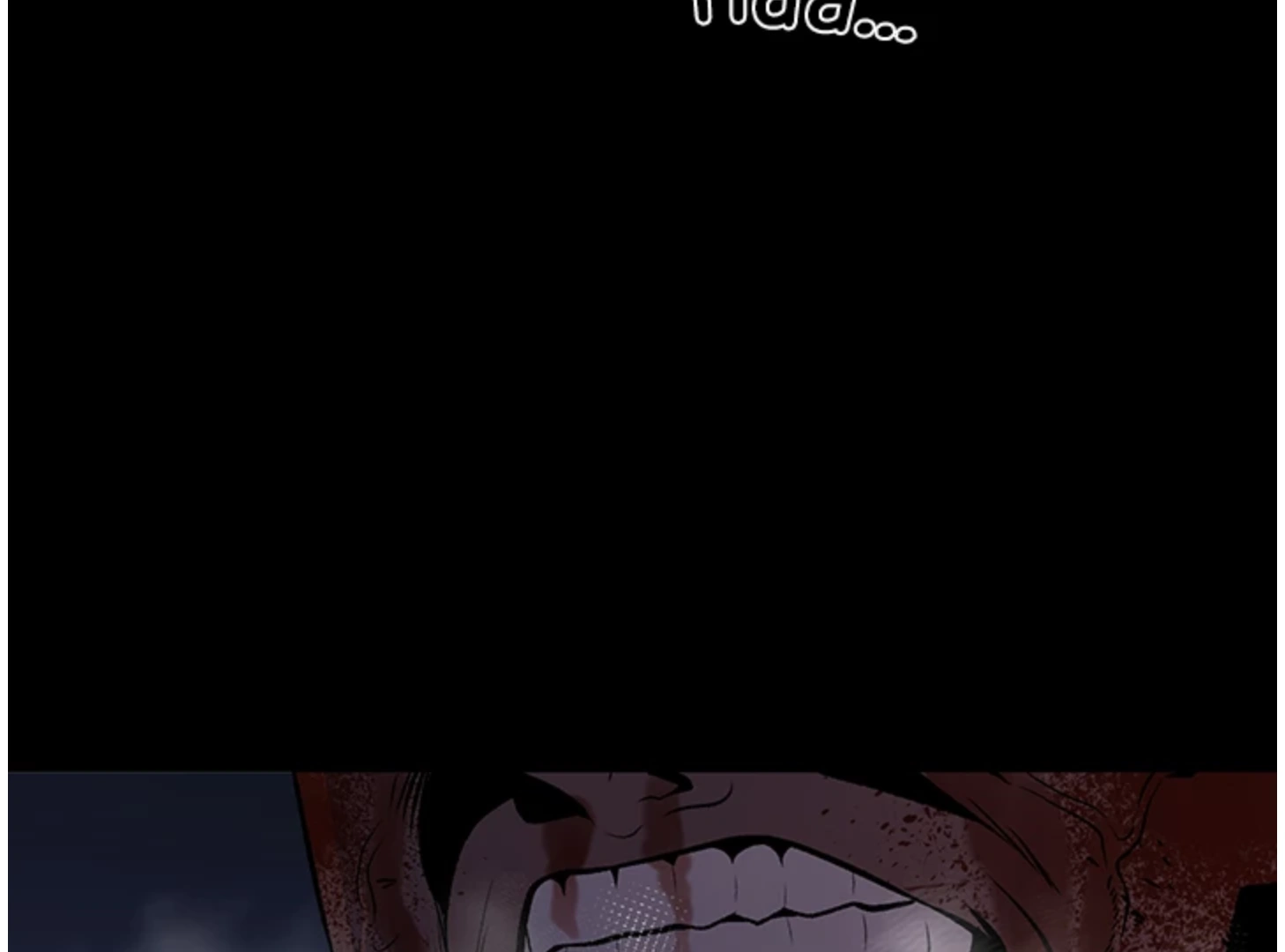 I'm A Mom Chapter 113 - page 34