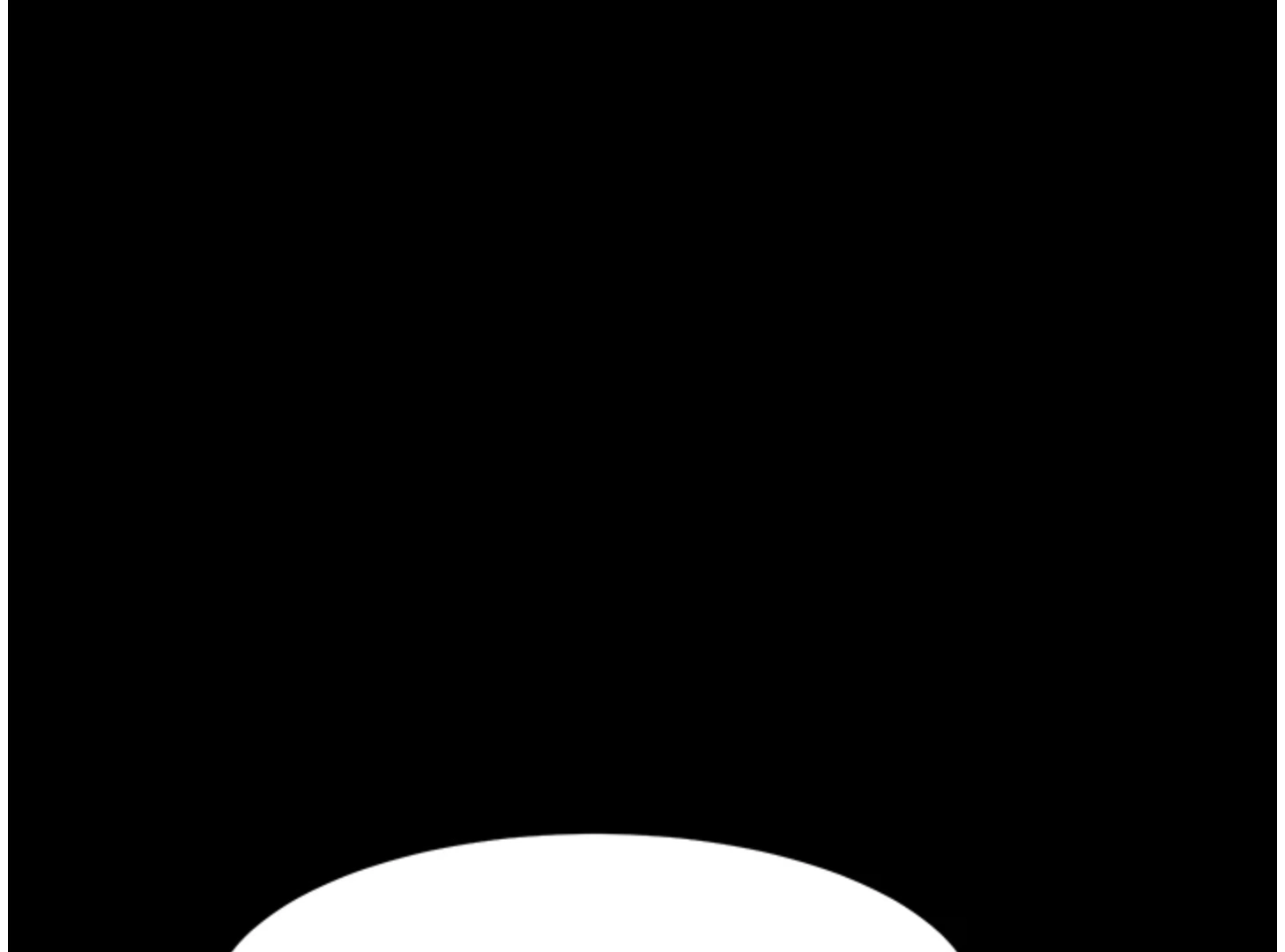 I'm A Mom Chapter 113 - page 37