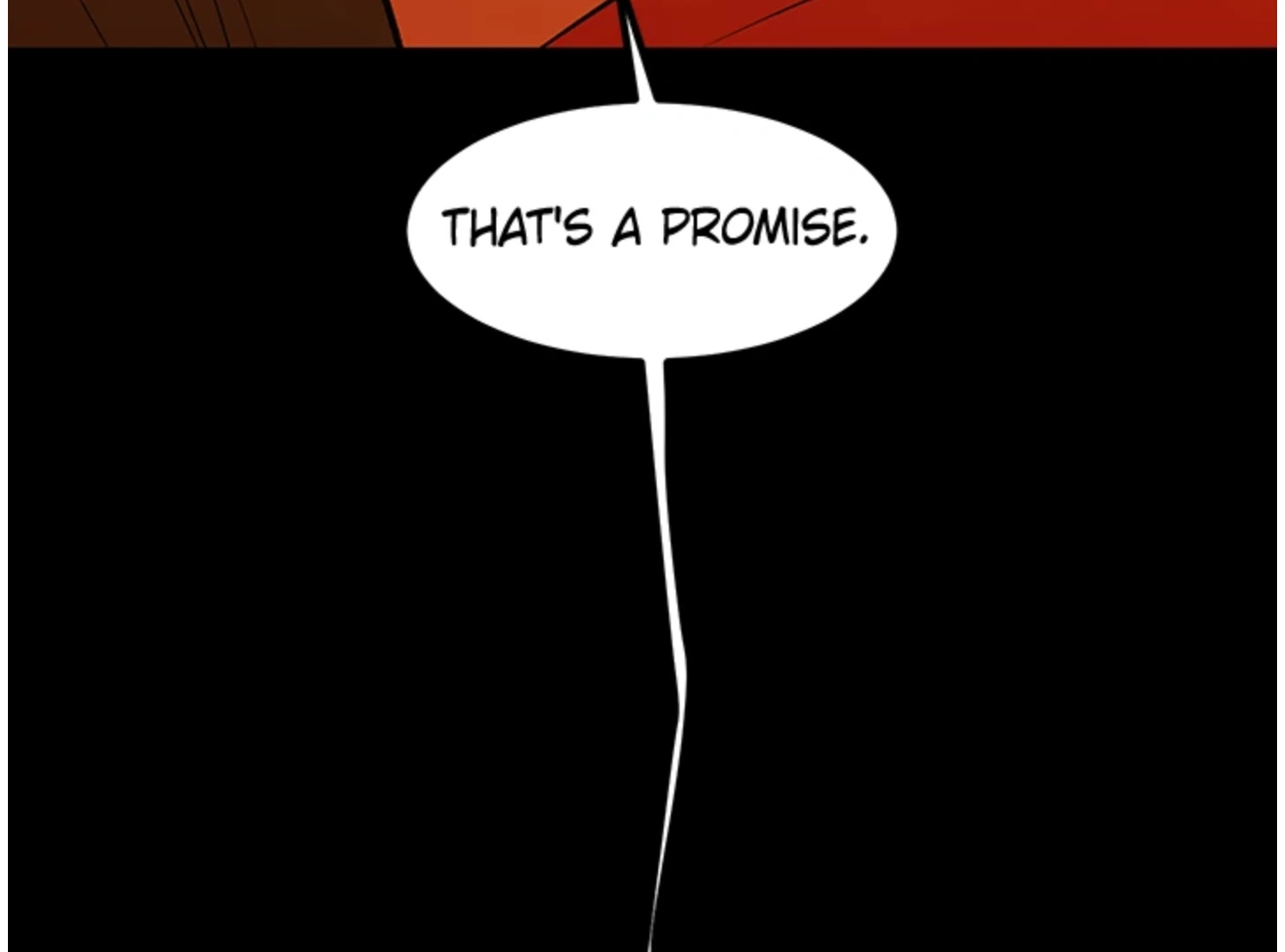 I'm A Mom Chapter 113 - page 41