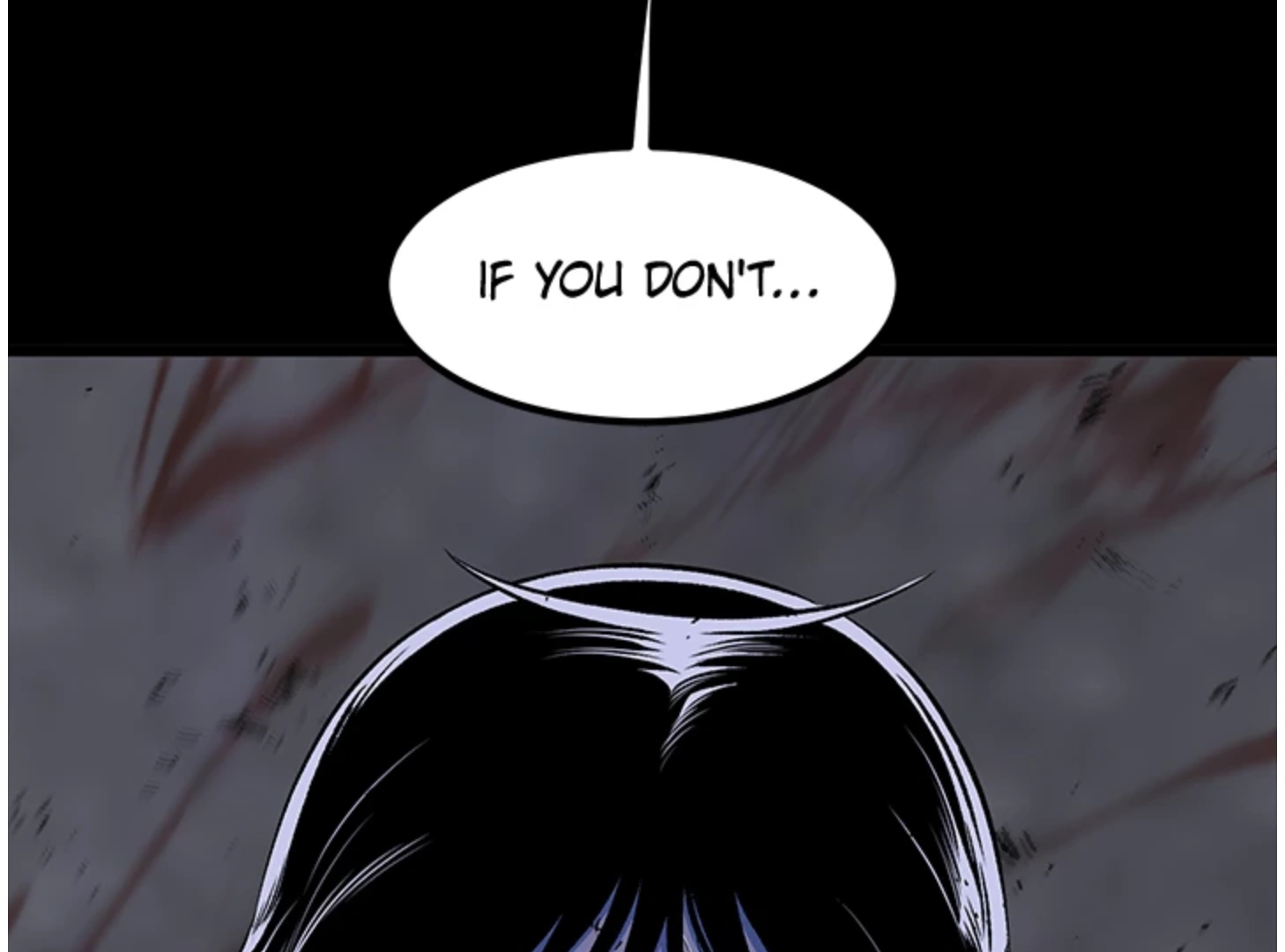I'm A Mom Chapter 113 - page 42