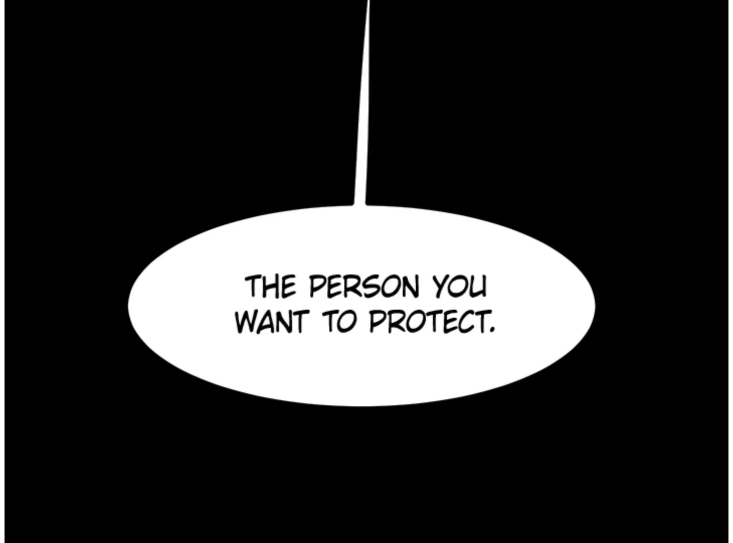 I'm A Mom Chapter 113 - page 46