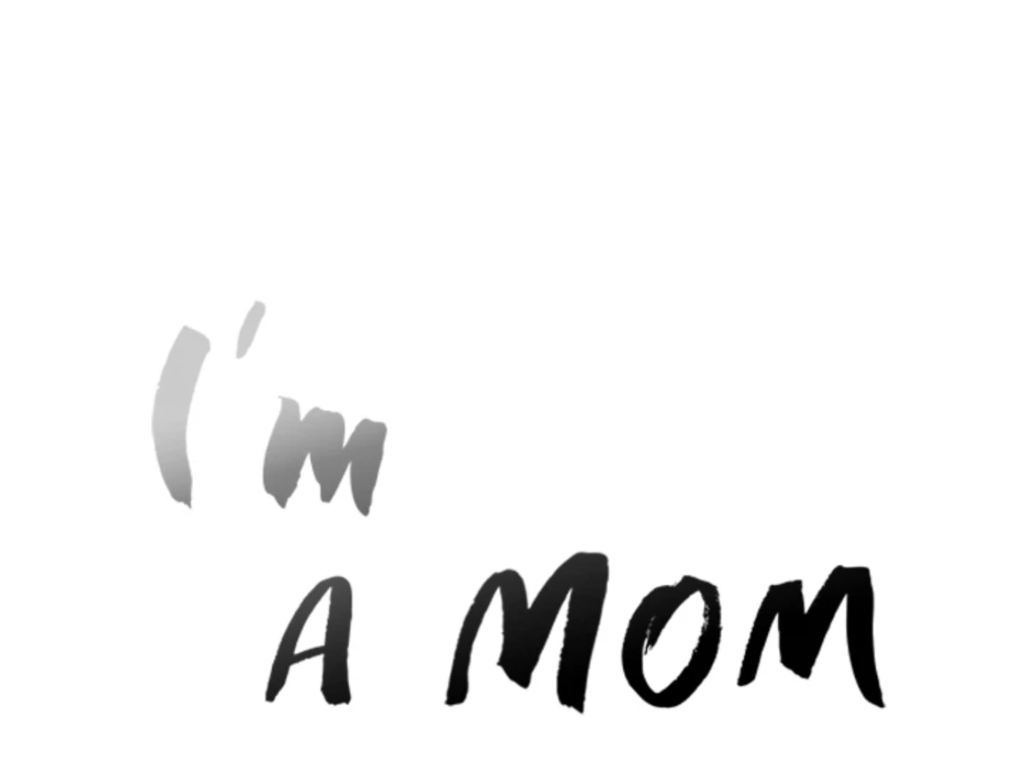 I'm A Mom Chapter 113 - page 51