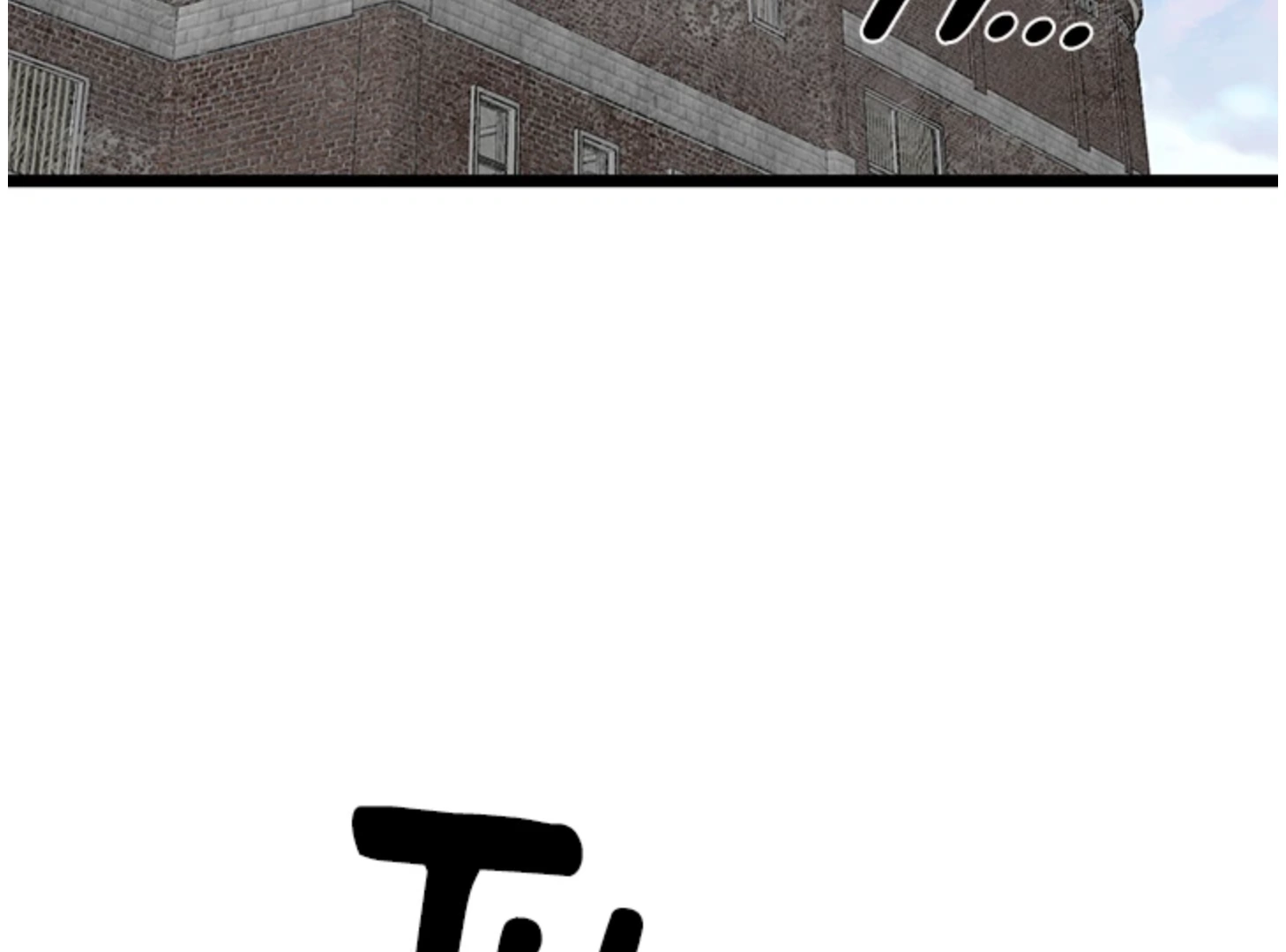 I'm A Mom Chapter 113 - page 56