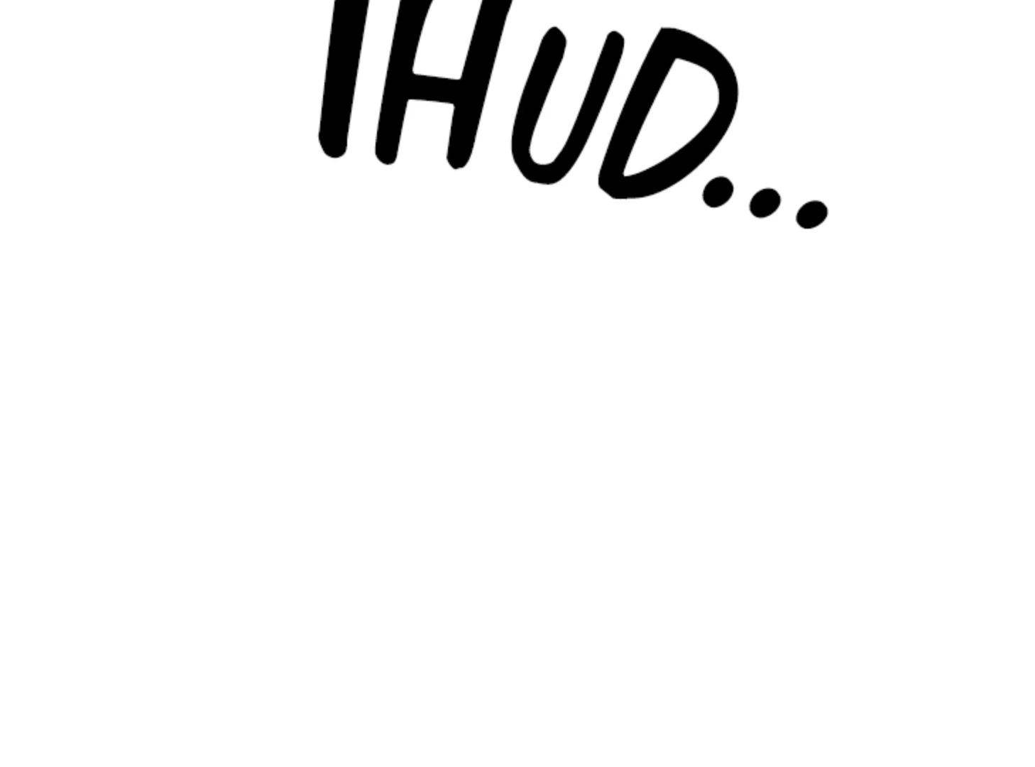 I'm A Mom Chapter 113 - page 57