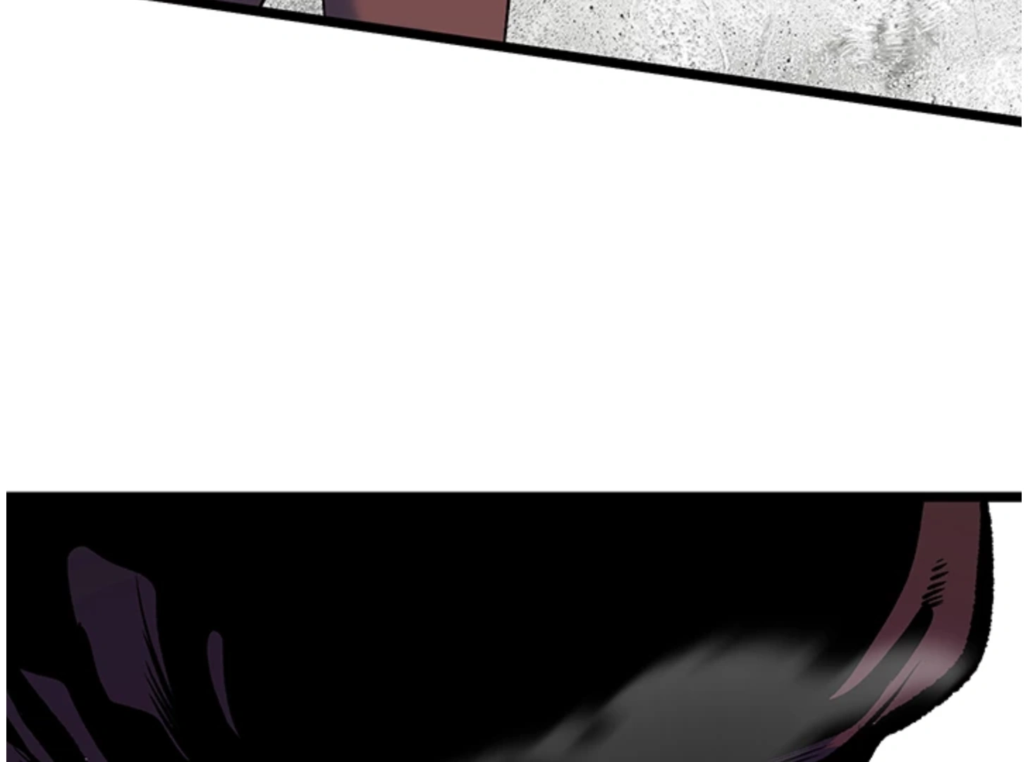 I'm A Mom Chapter 113 - page 62