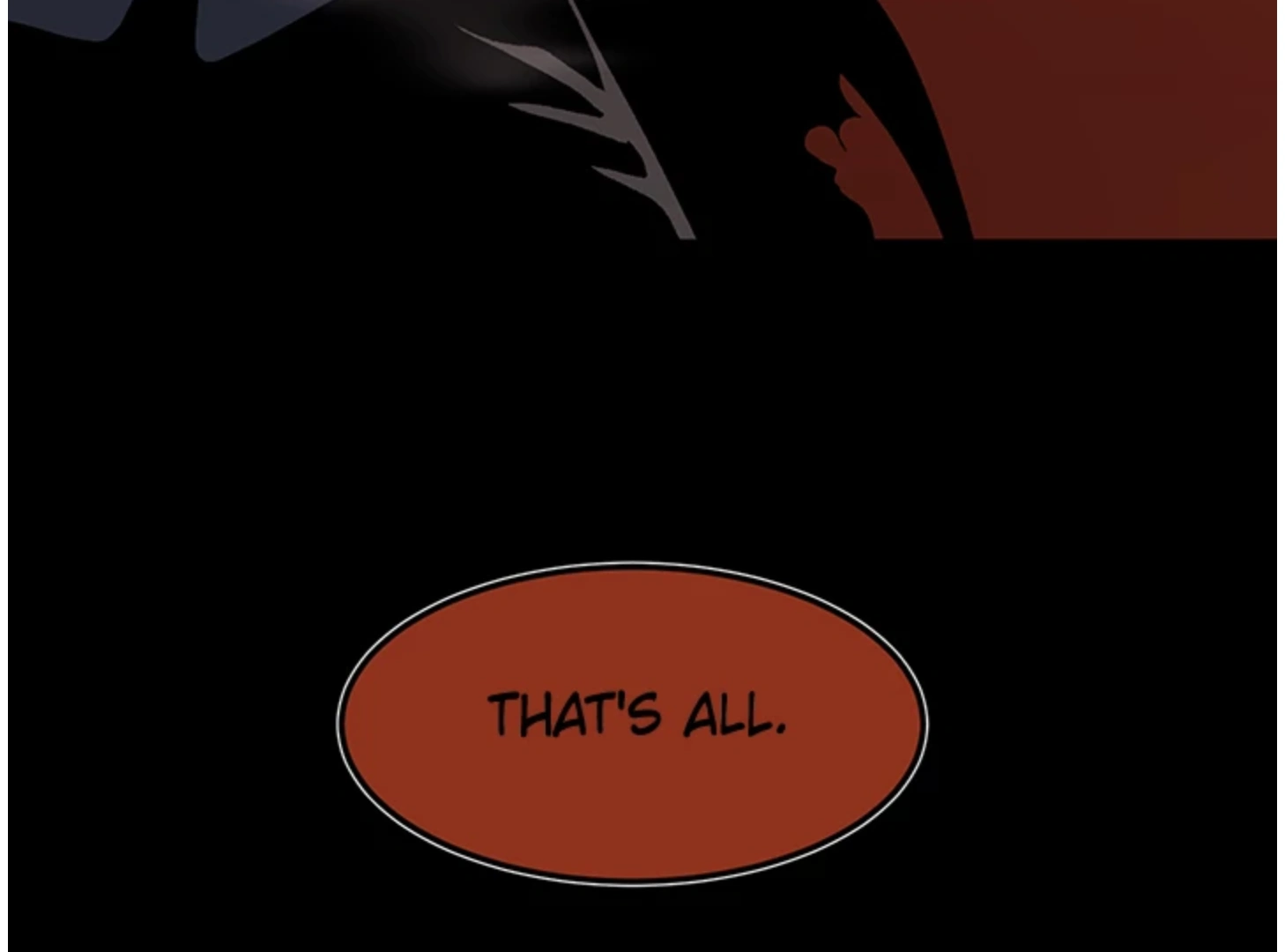 I'm A Mom Chapter 113 - page 87