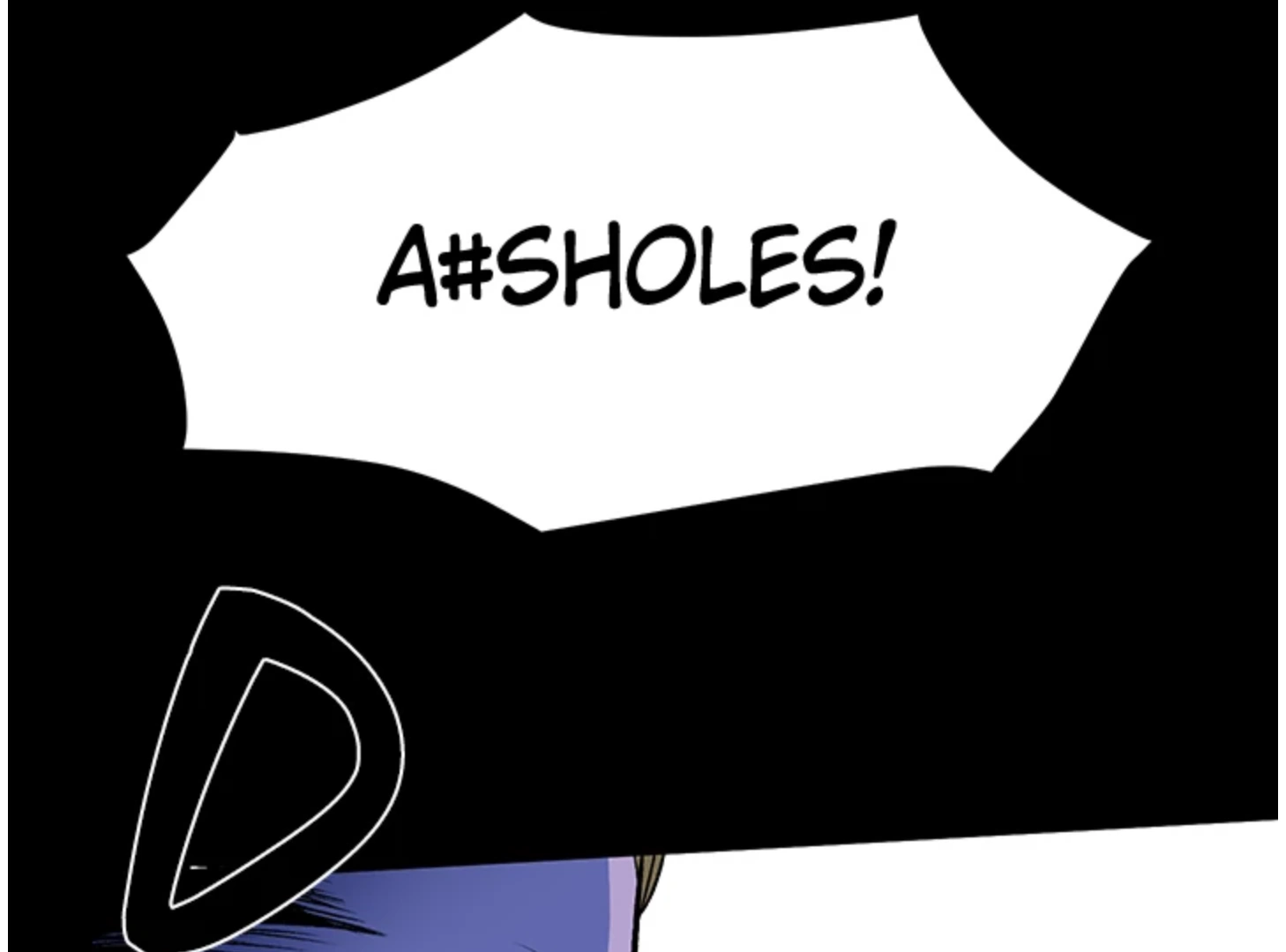 I'm A Mom Chapter 113 - page 90