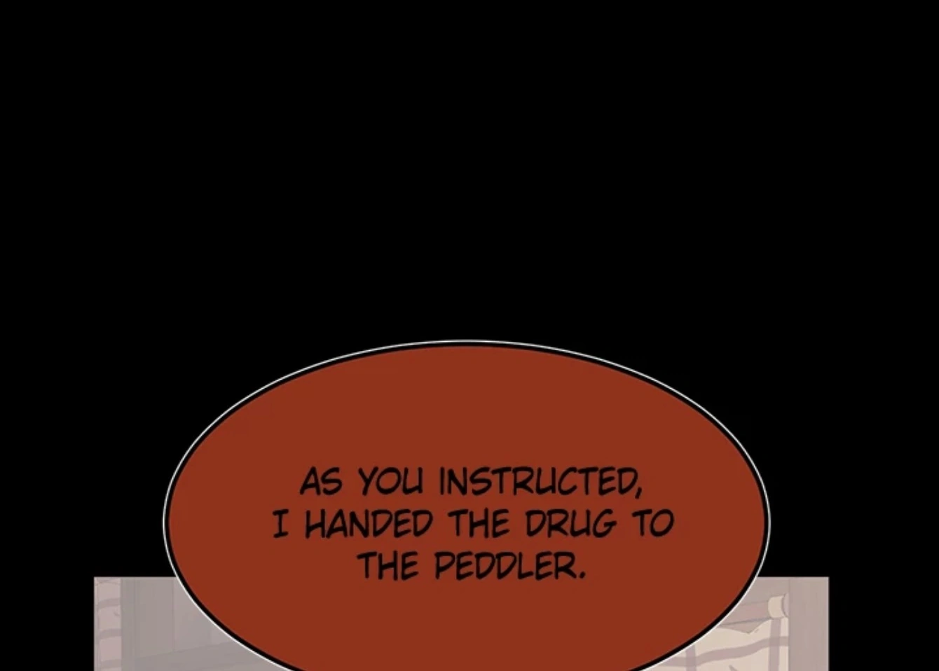 I'm A Mom Chapter 114 - page 1