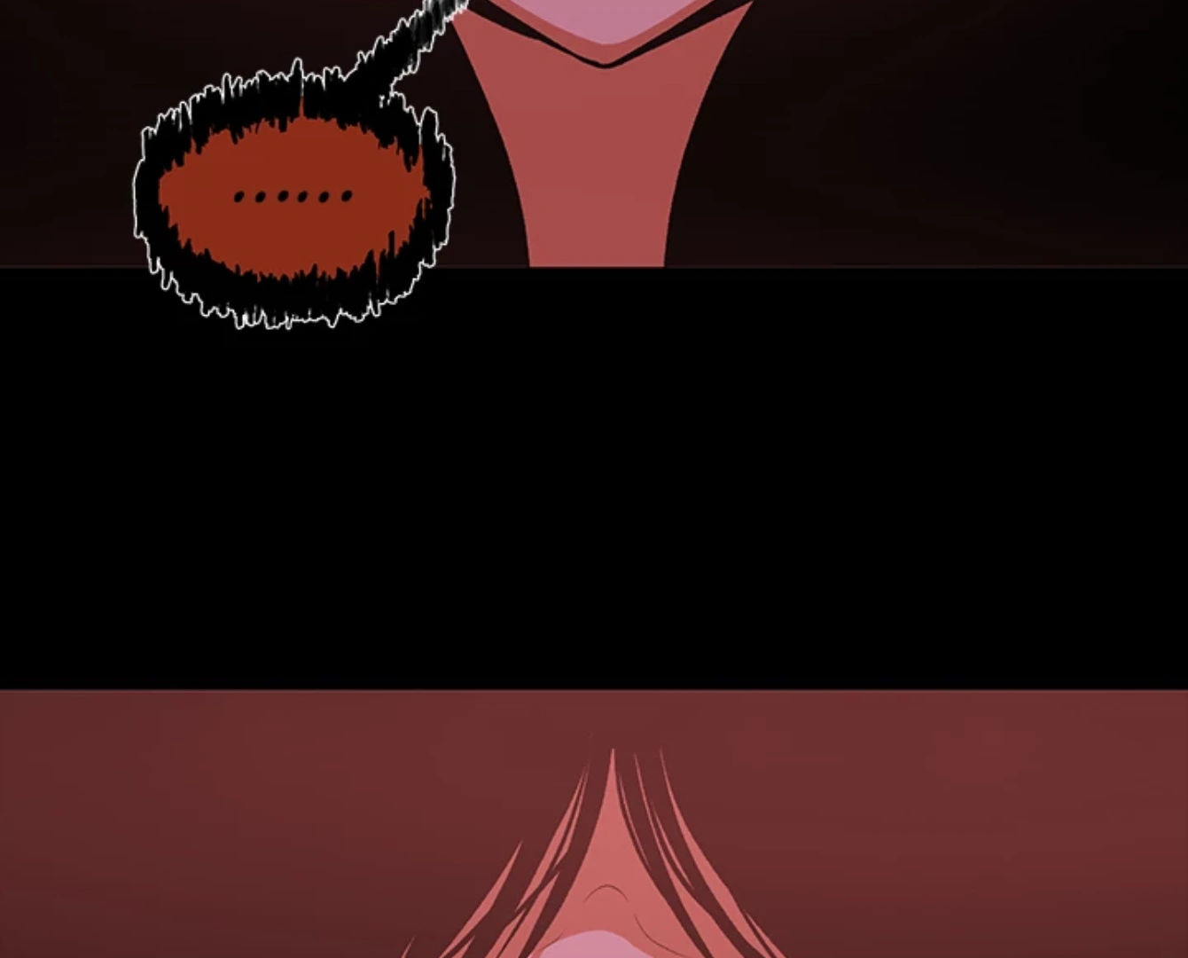 I'm A Mom Chapter 114 - page 103