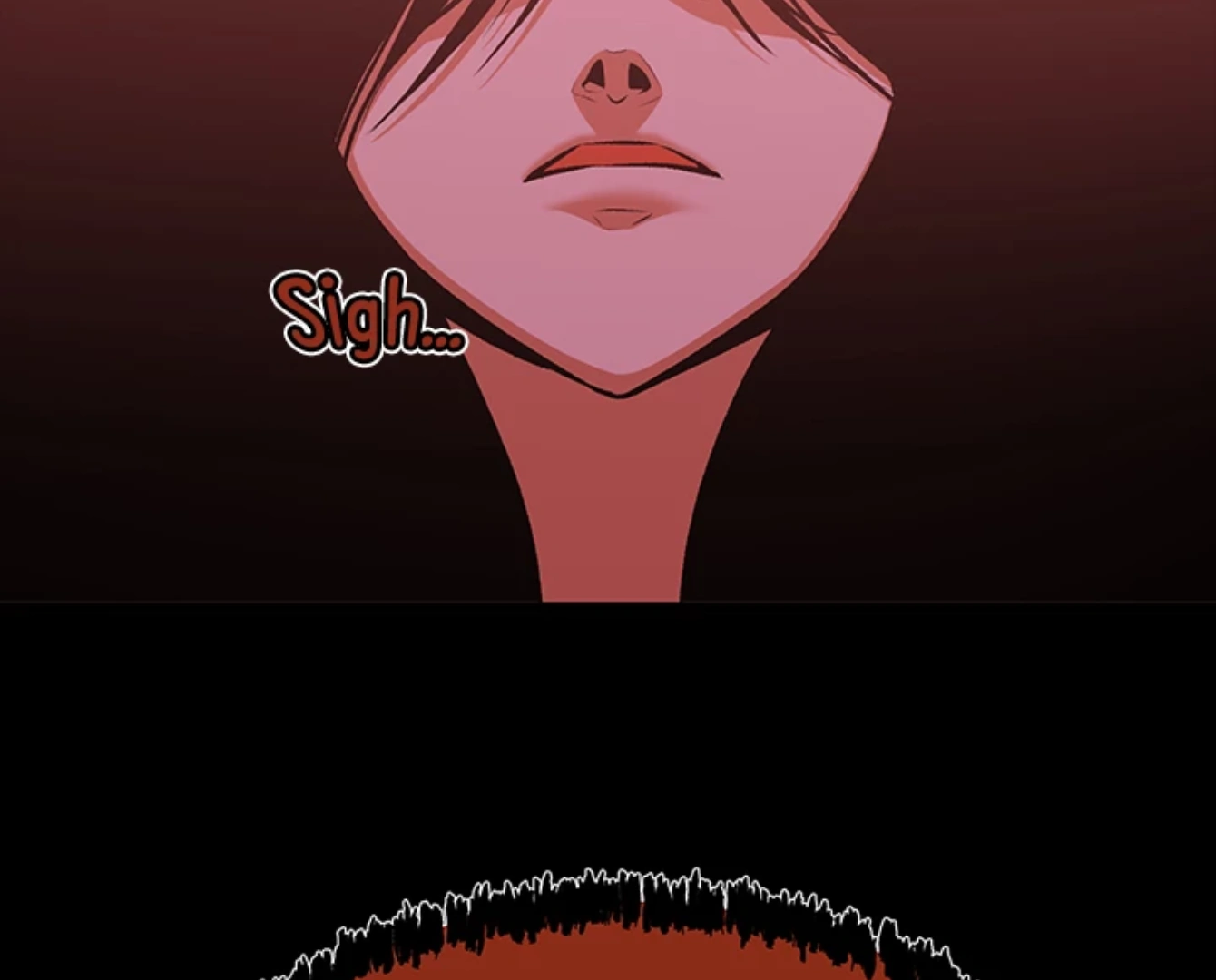 I'm A Mom Chapter 114 - page 104