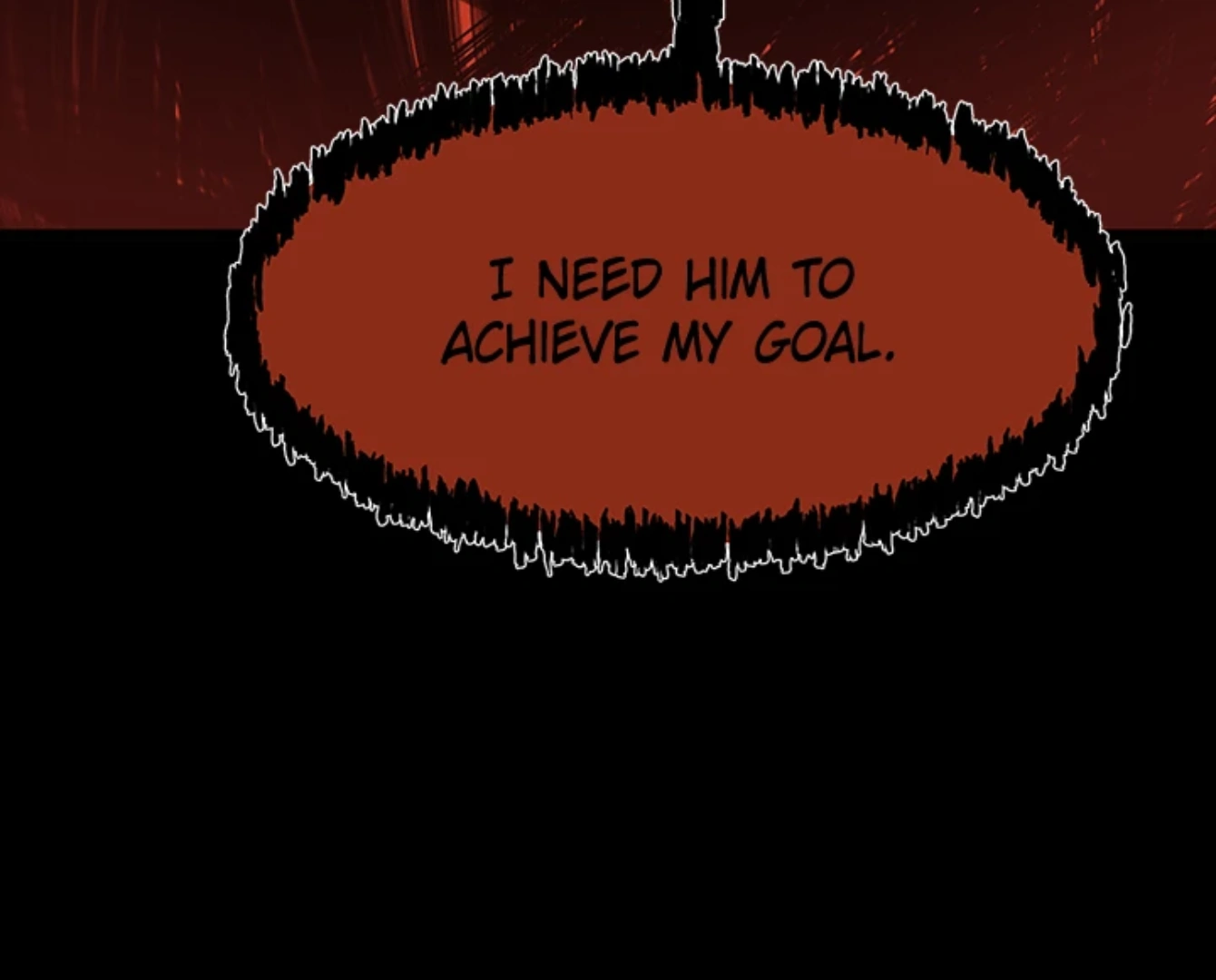 I'm A Mom Chapter 114 - page 110