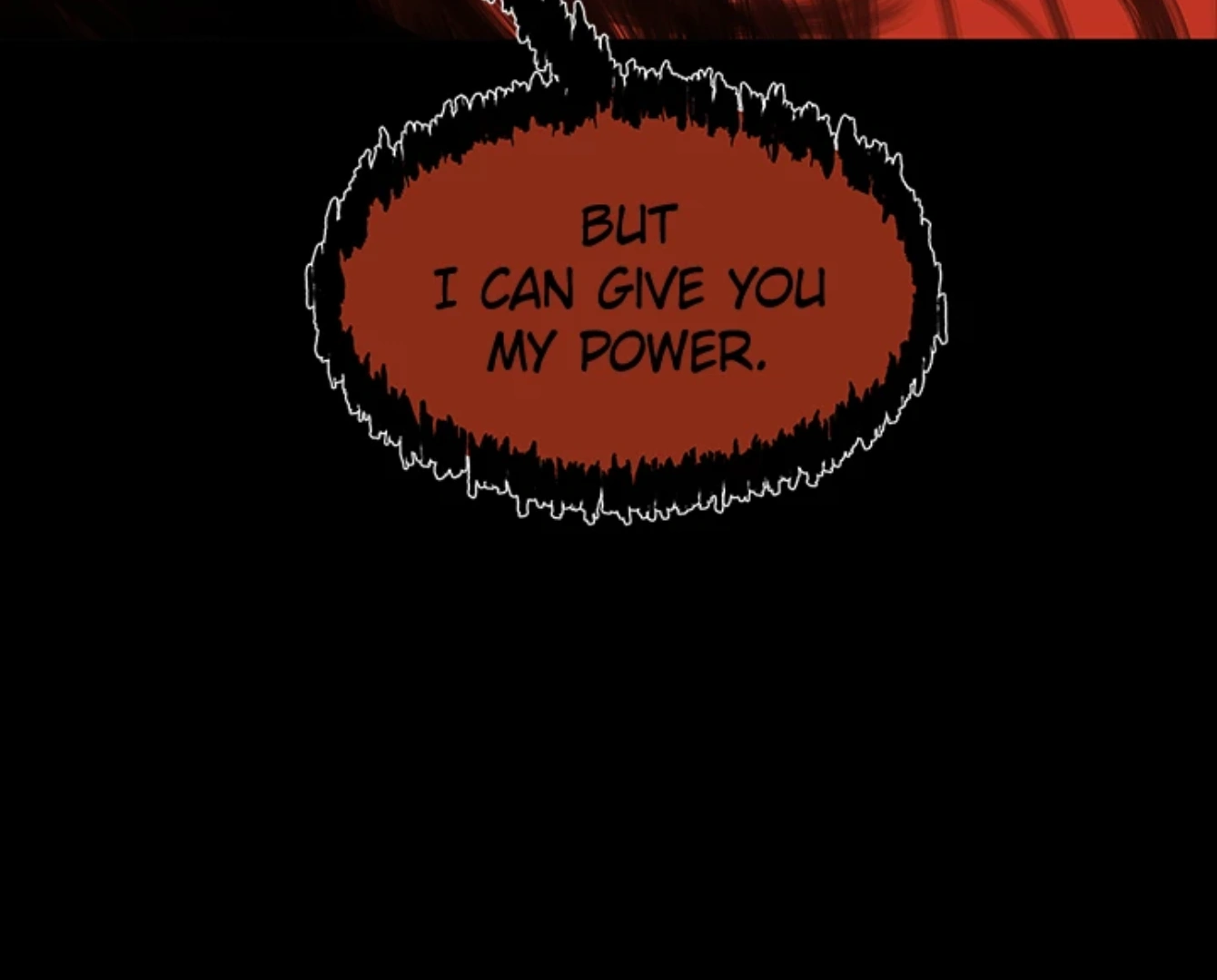 I'm A Mom Chapter 114 - page 120