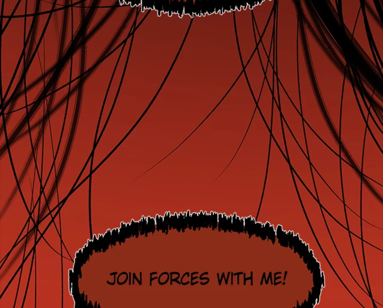 I'm A Mom Chapter 114 - page 127