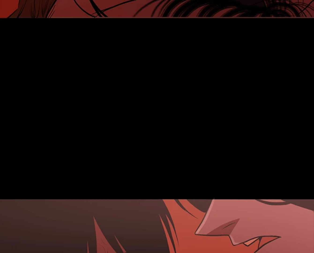 I'm A Mom Chapter 114 - page 130