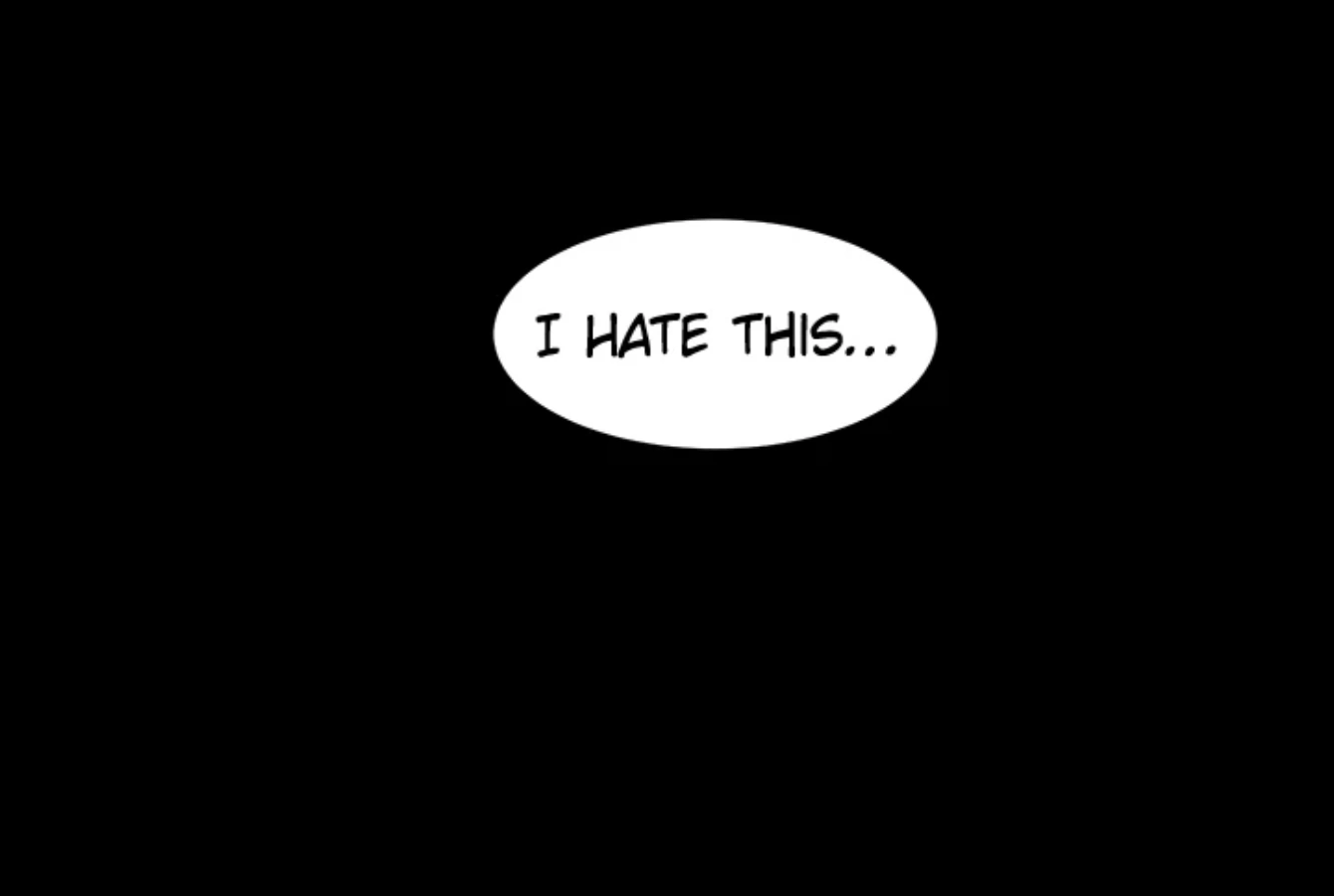 I'm A Mom Chapter 114 - page 134