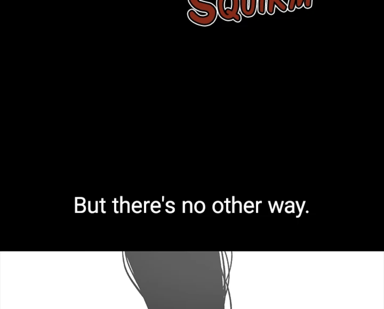 I'm A Mom Chapter 114 - page 136