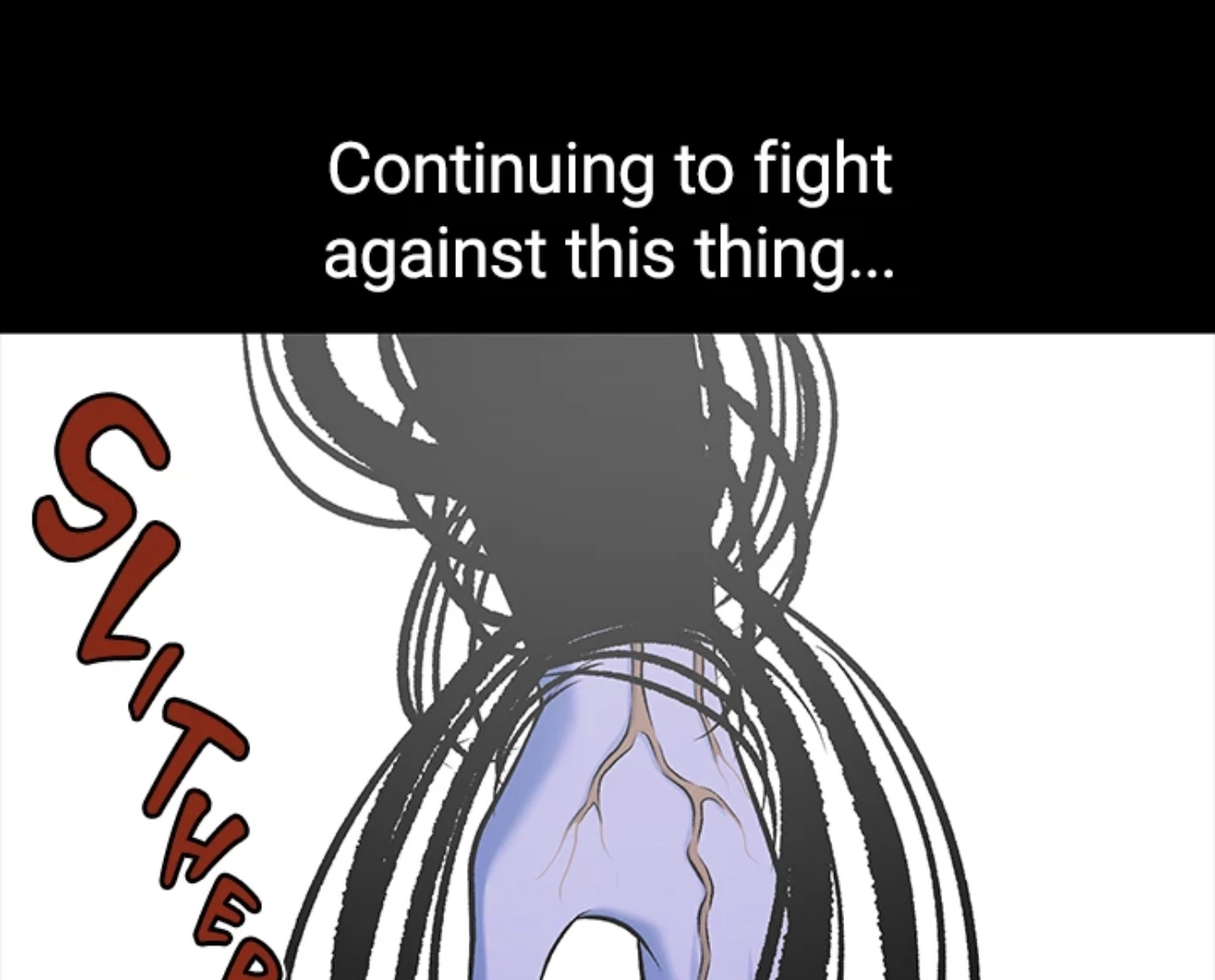I'm A Mom Chapter 114 - page 138