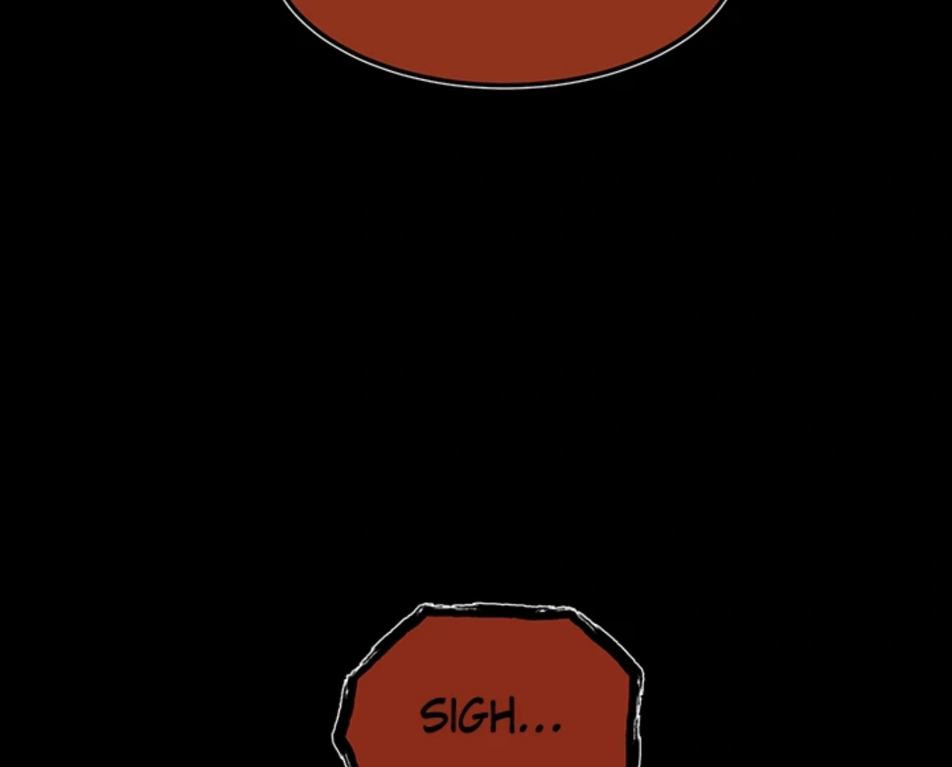 I'm A Mom Chapter 114 - page 14
