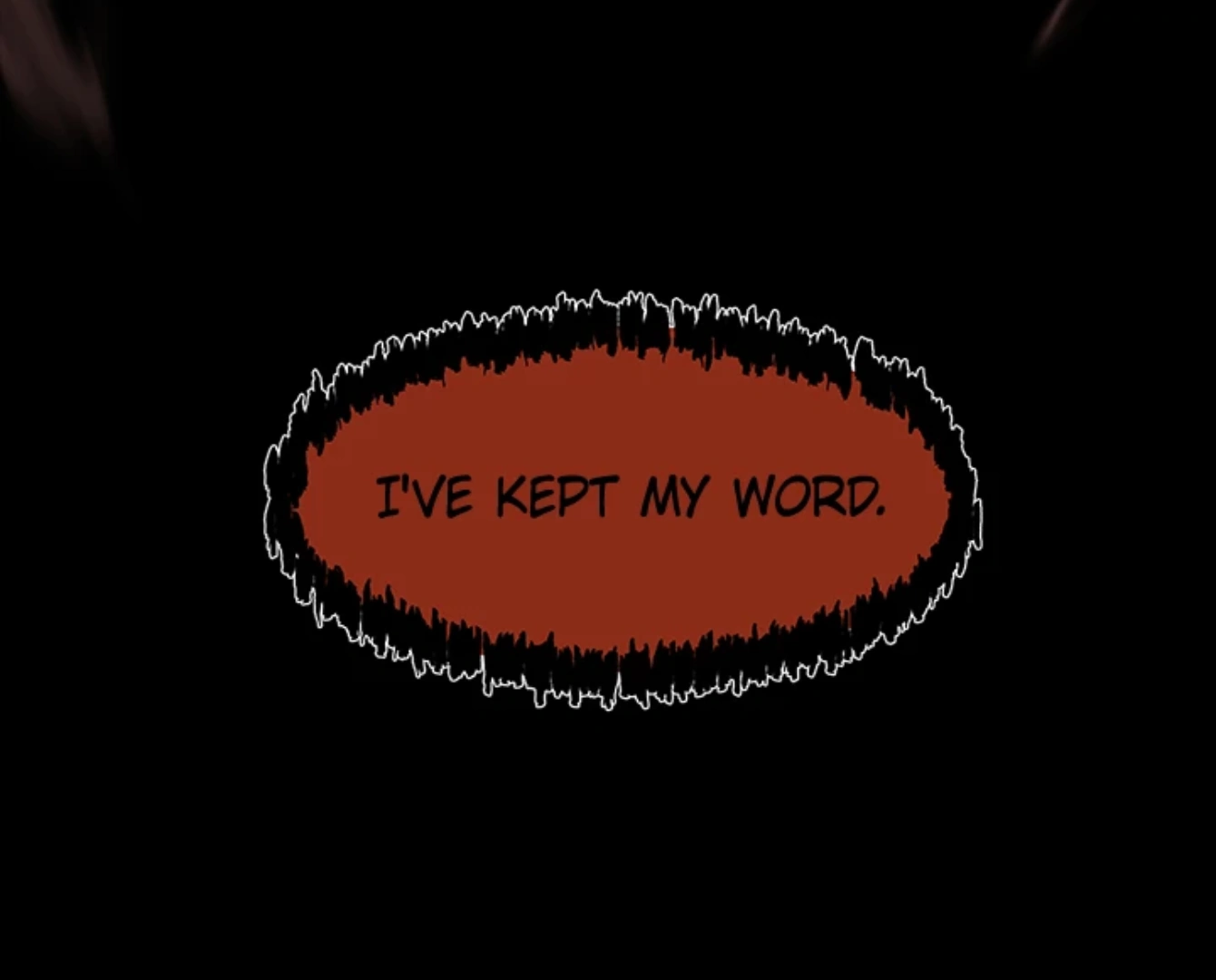 I'm A Mom Chapter 114 - page 148