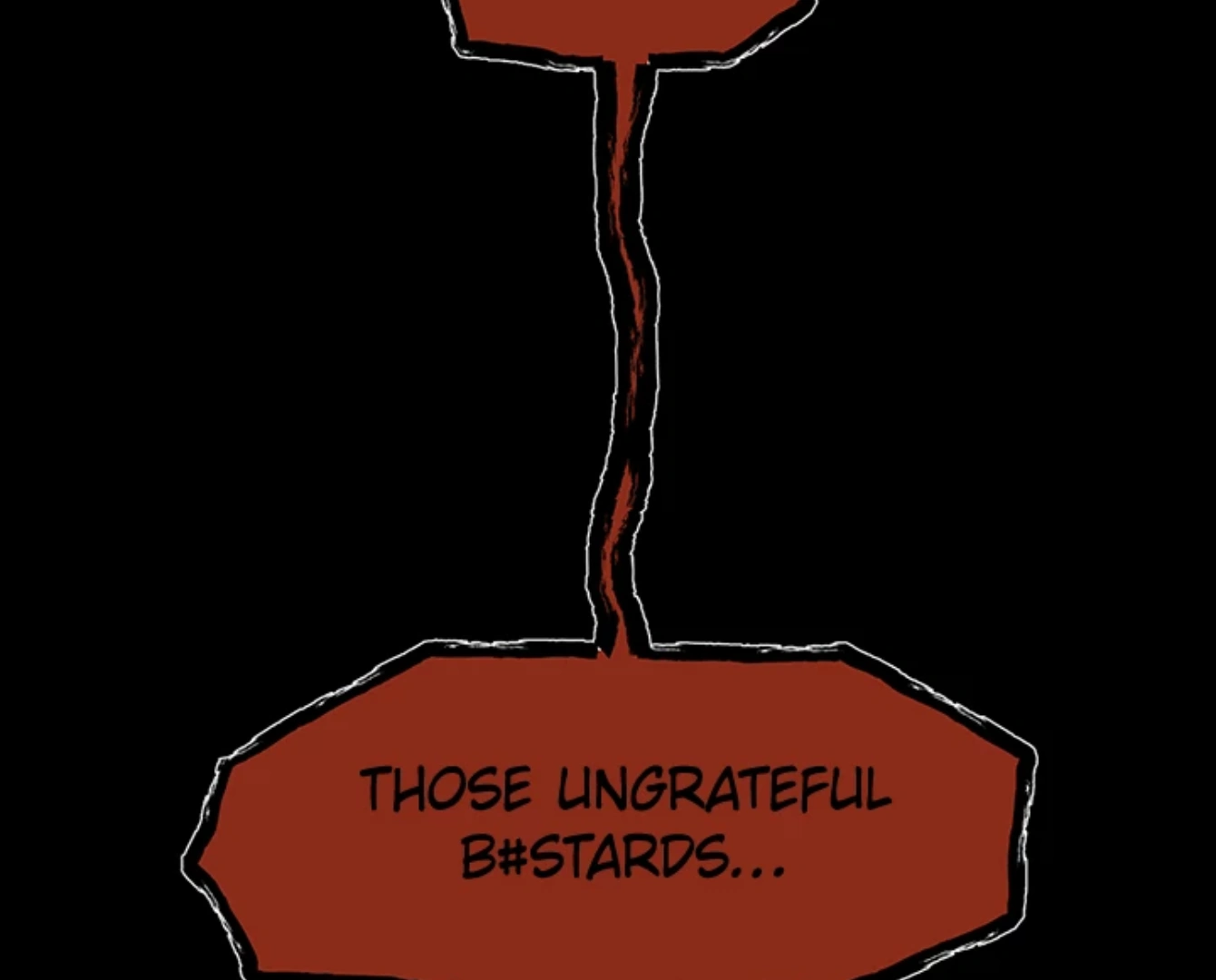 I'm A Mom Chapter 114 - page 15