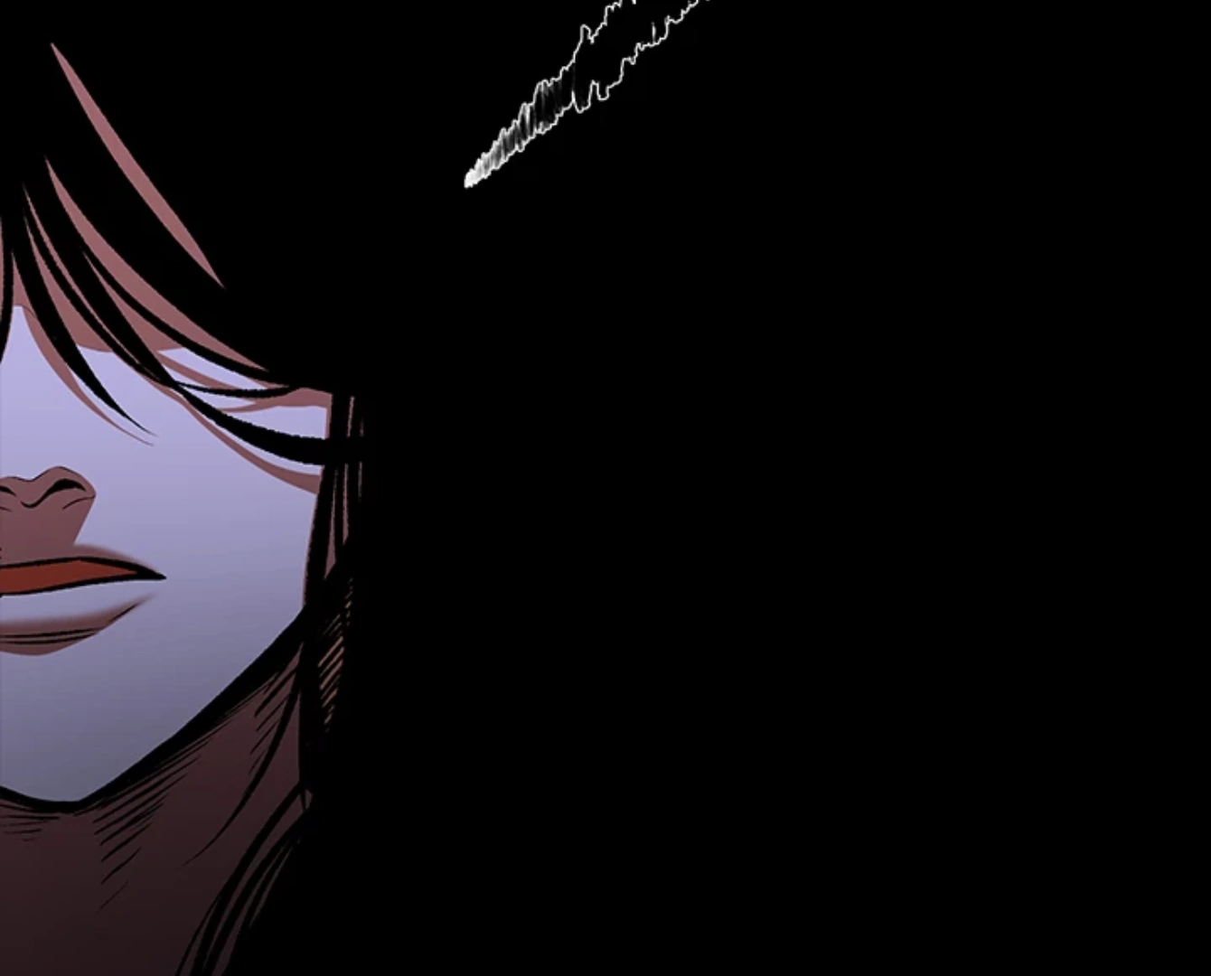 I'm A Mom Chapter 114 - page 150