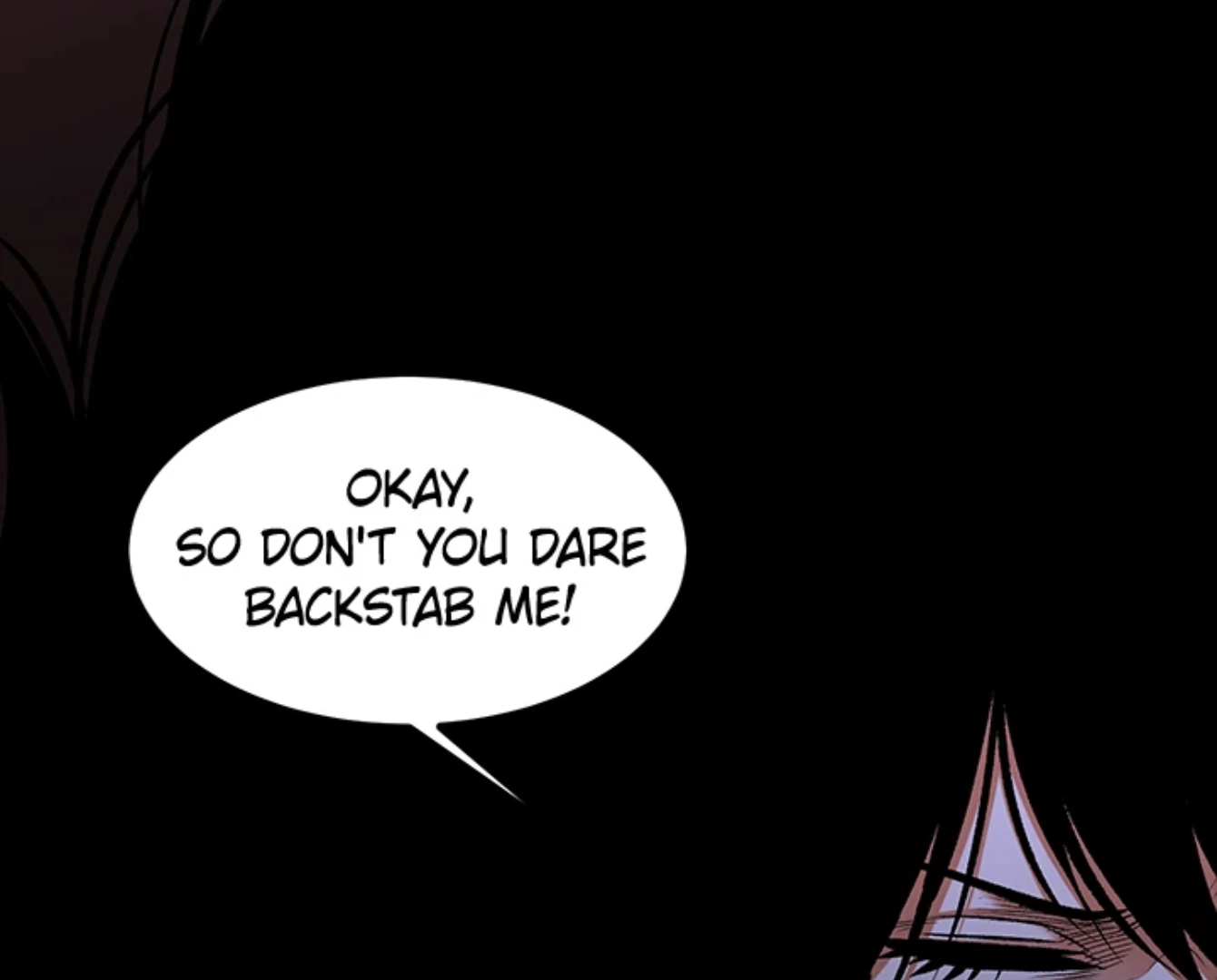 I'm A Mom Chapter 114 - page 151