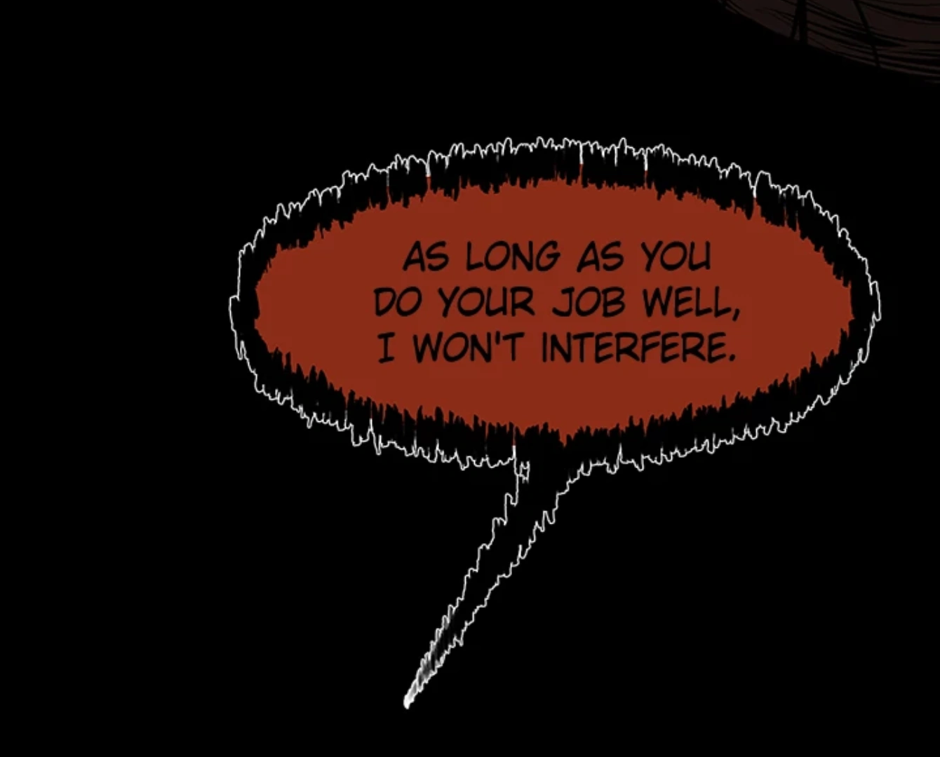 I'm A Mom Chapter 114 - page 153