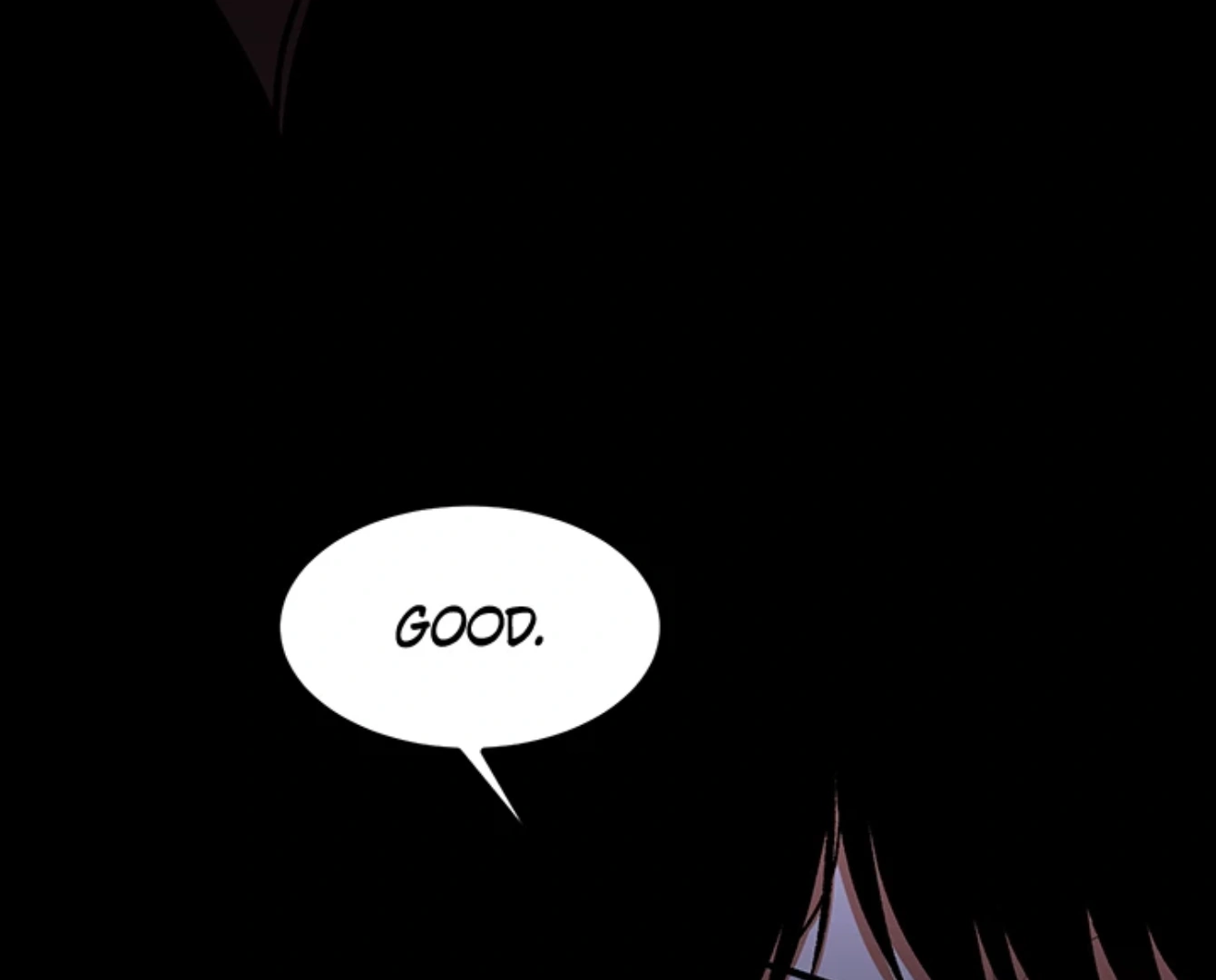I'm A Mom Chapter 114 - page 155