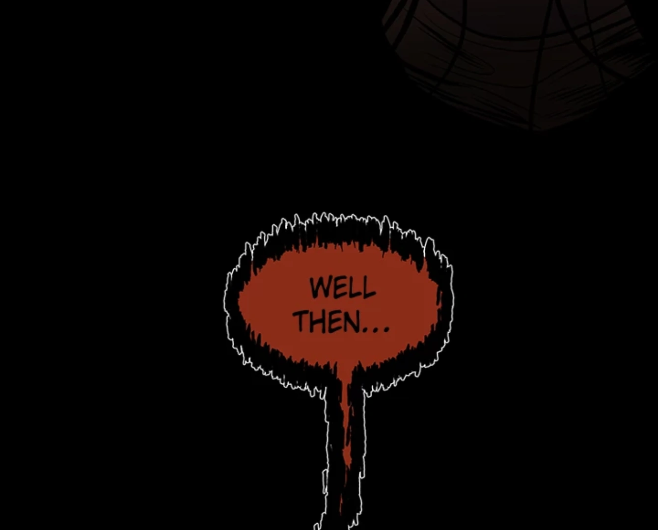 I'm A Mom Chapter 114 - page 157