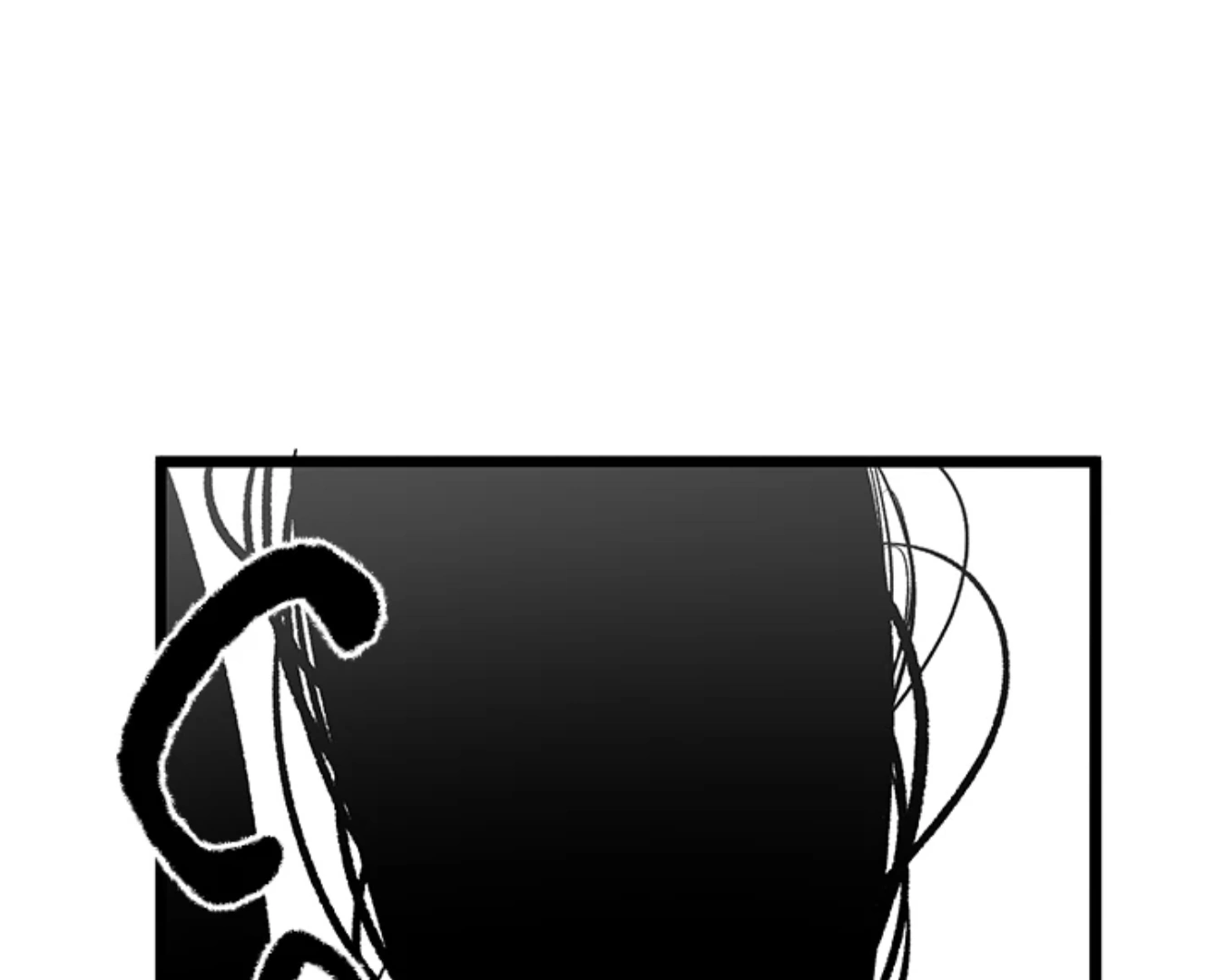 I'm A Mom Chapter 114 - page 164