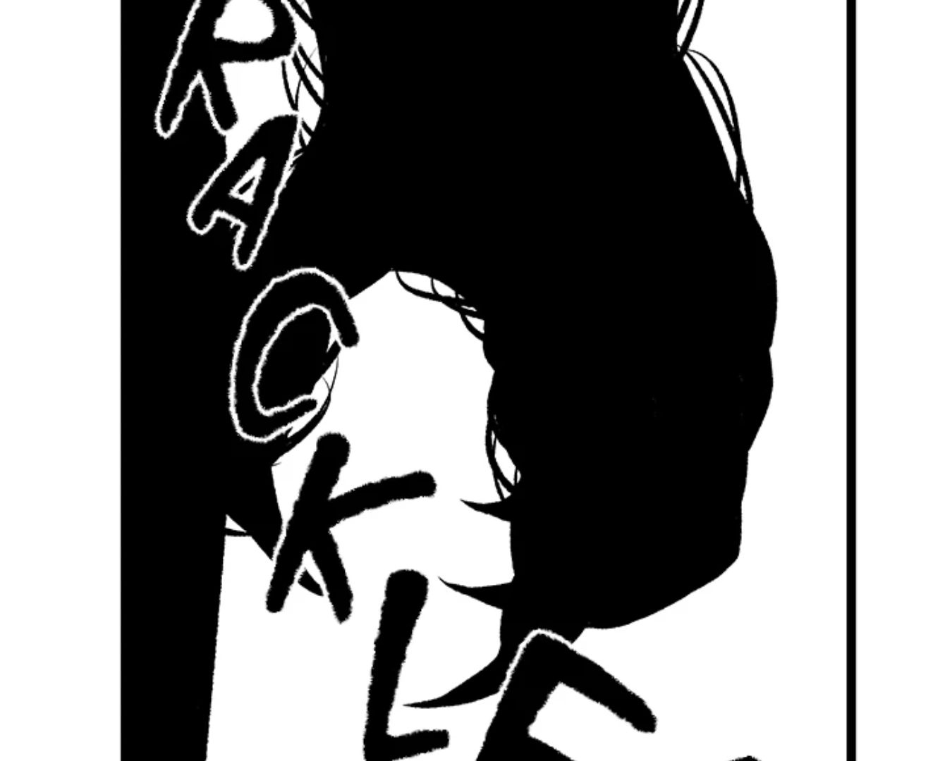 I'm A Mom Chapter 114 - page 165