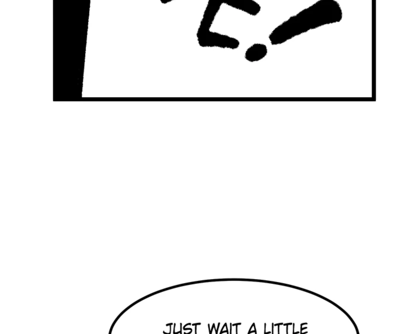 I'm A Mom Chapter 114 - page 166