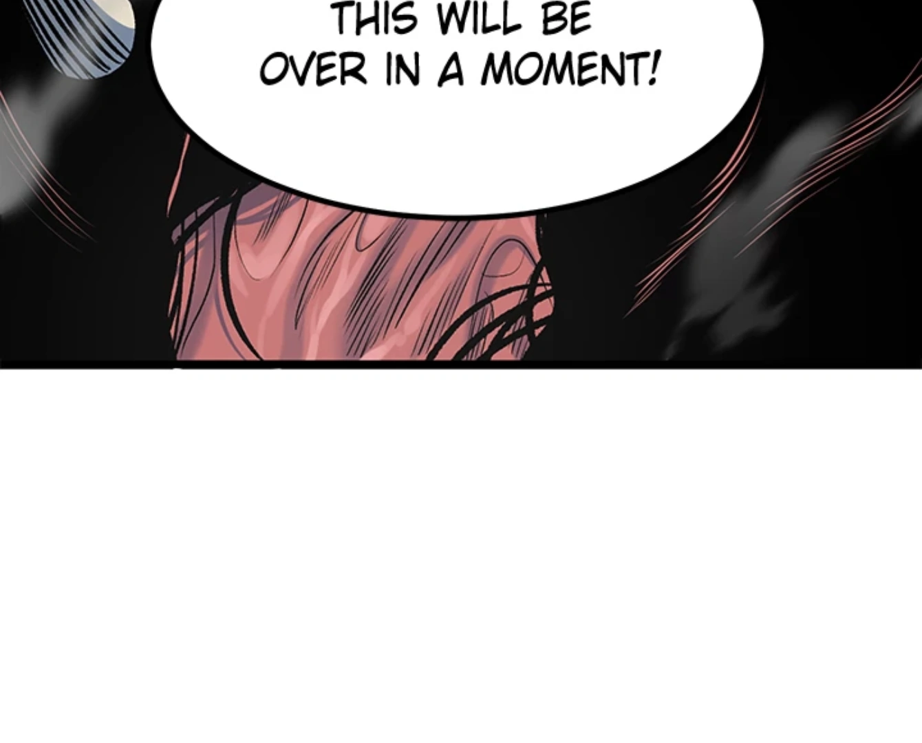 I'm A Mom Chapter 114 - page 175