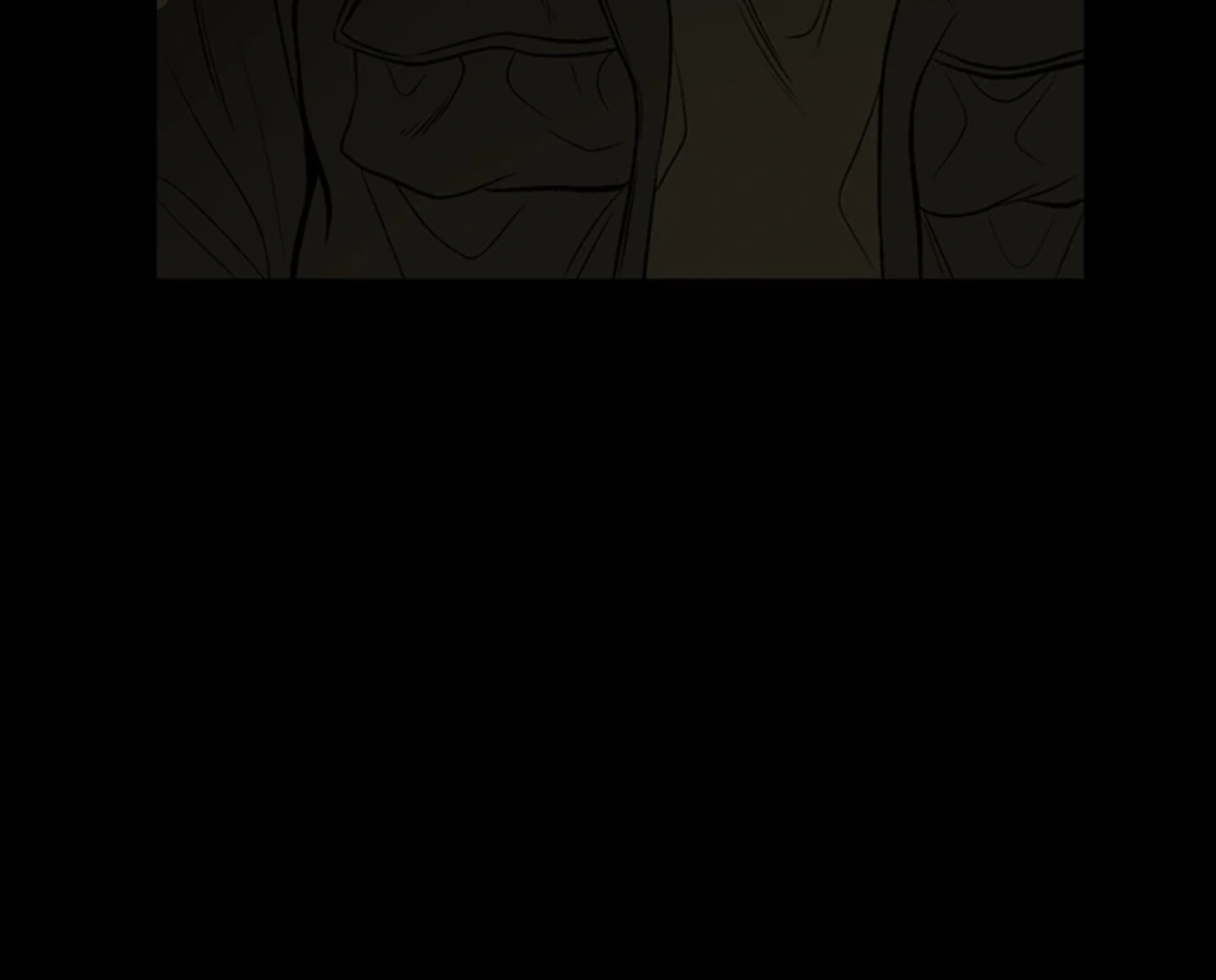 I'm A Mom Chapter 114 - page 22
