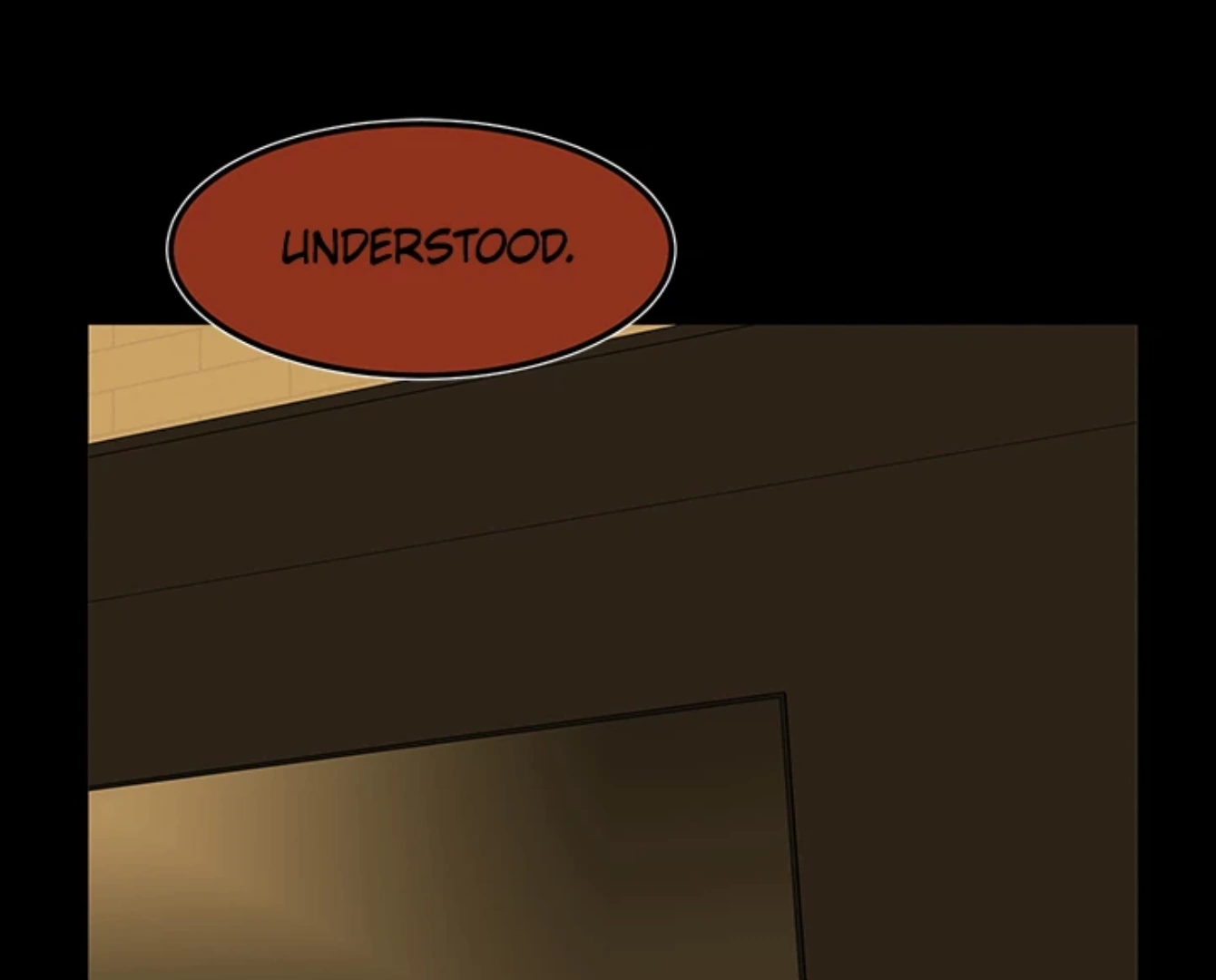 I'm A Mom Chapter 114 - page 23