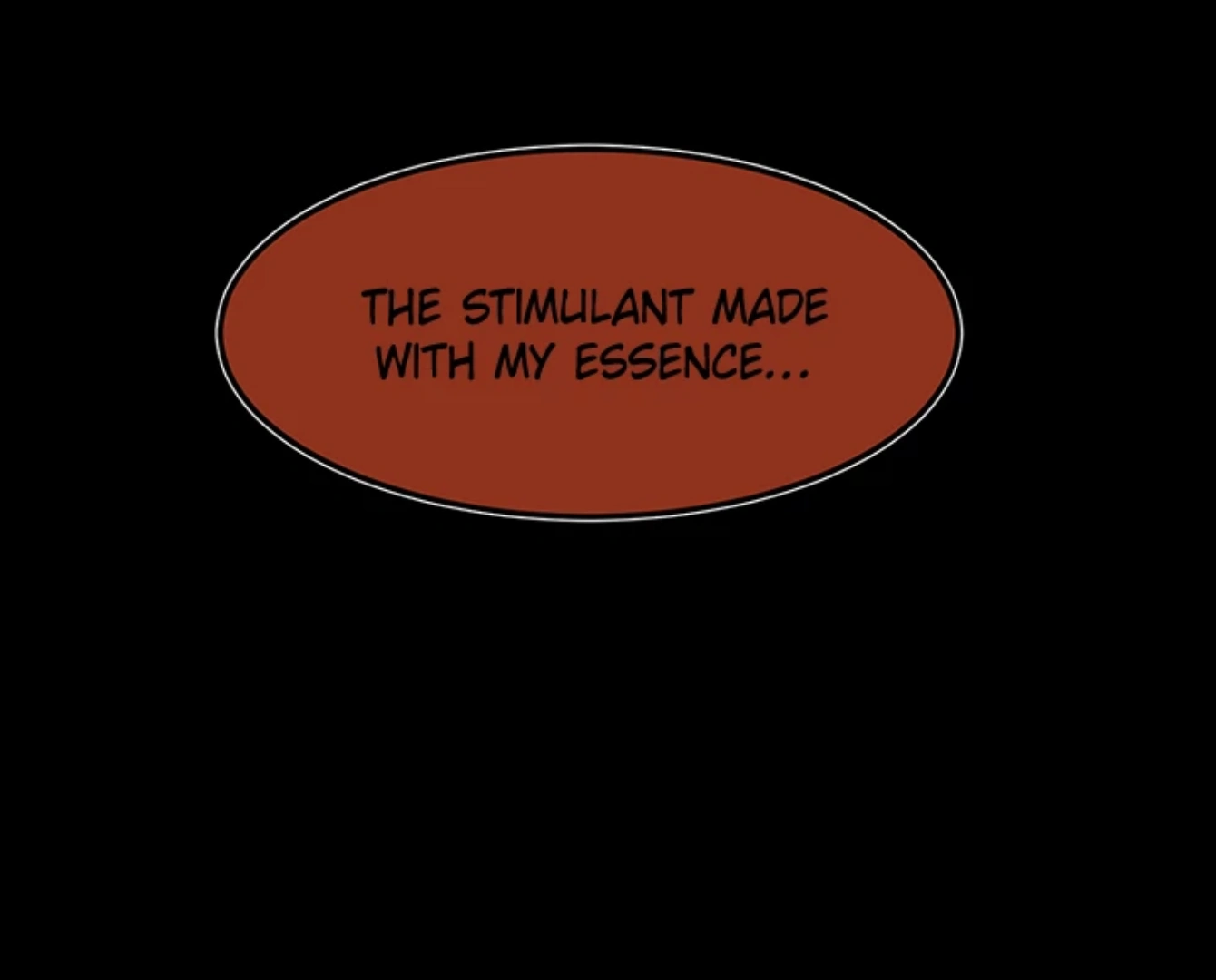 I'm A Mom Chapter 114 - page 30