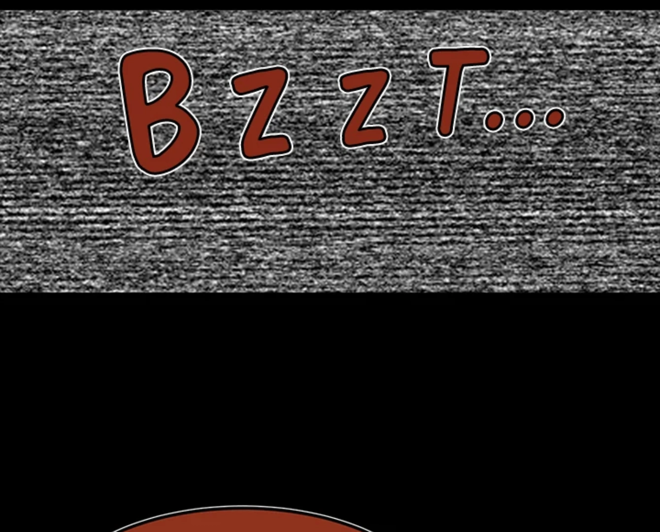 I'm A Mom Chapter 114 - page 35