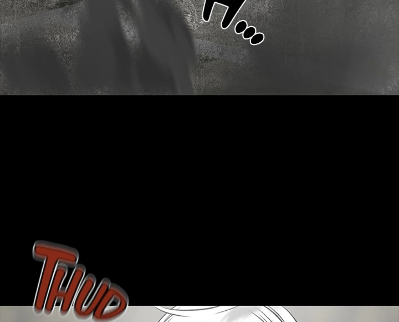 I'm A Mom Chapter 114 - page 42