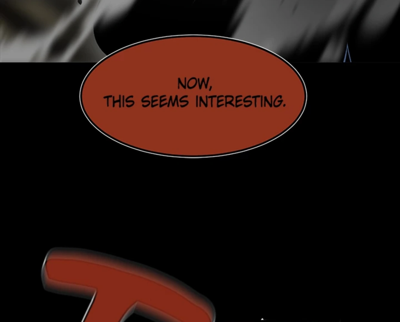 I'm A Mom Chapter 114 - page 44