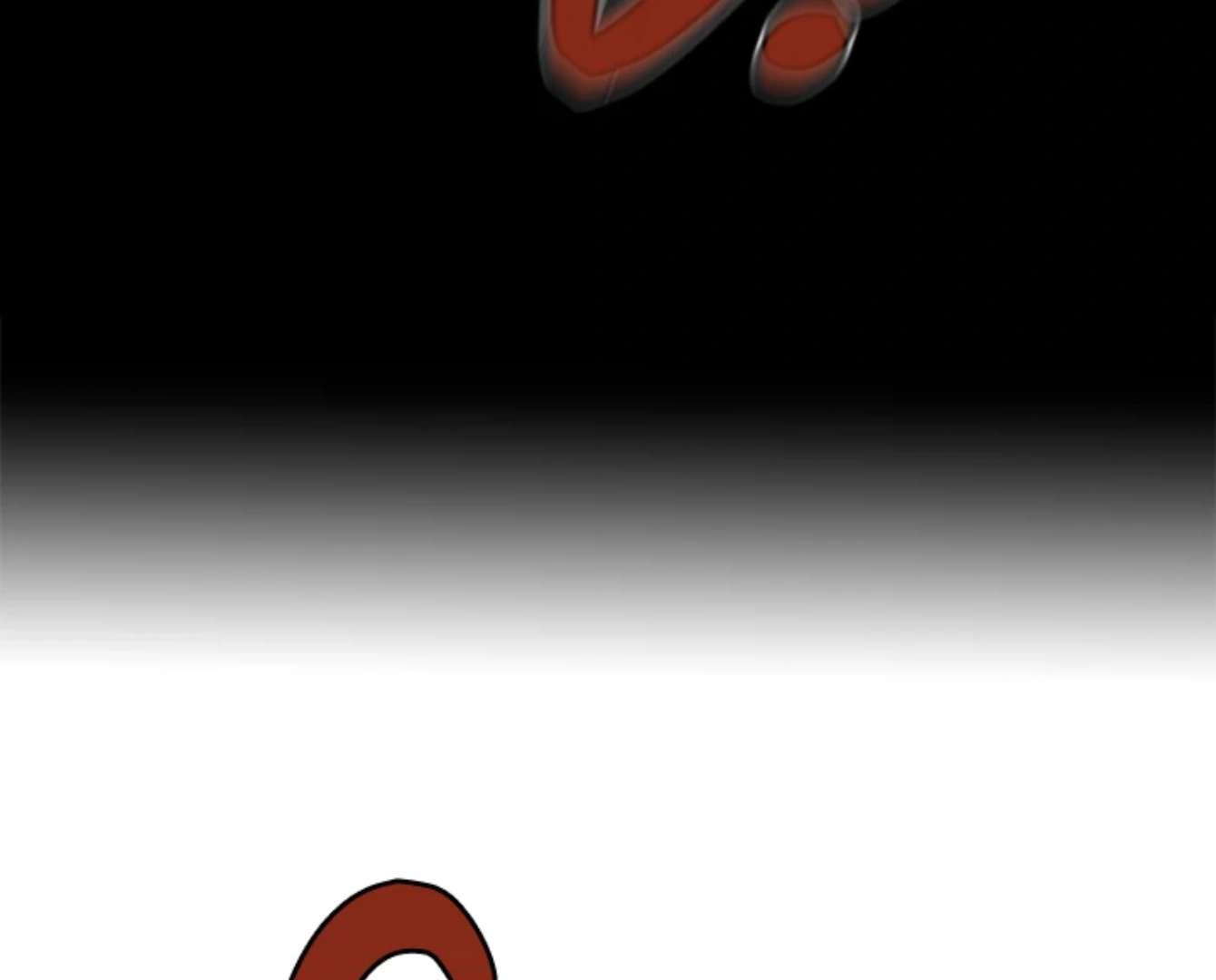 I'm A Mom Chapter 114 - page 47