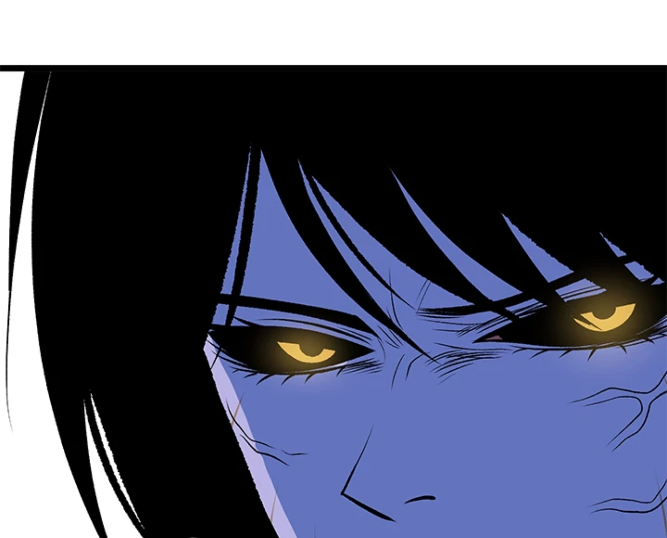 I'm A Mom Chapter 114 - page 57