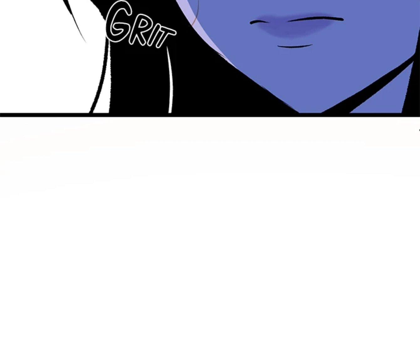 I'm A Mom Chapter 114 - page 58