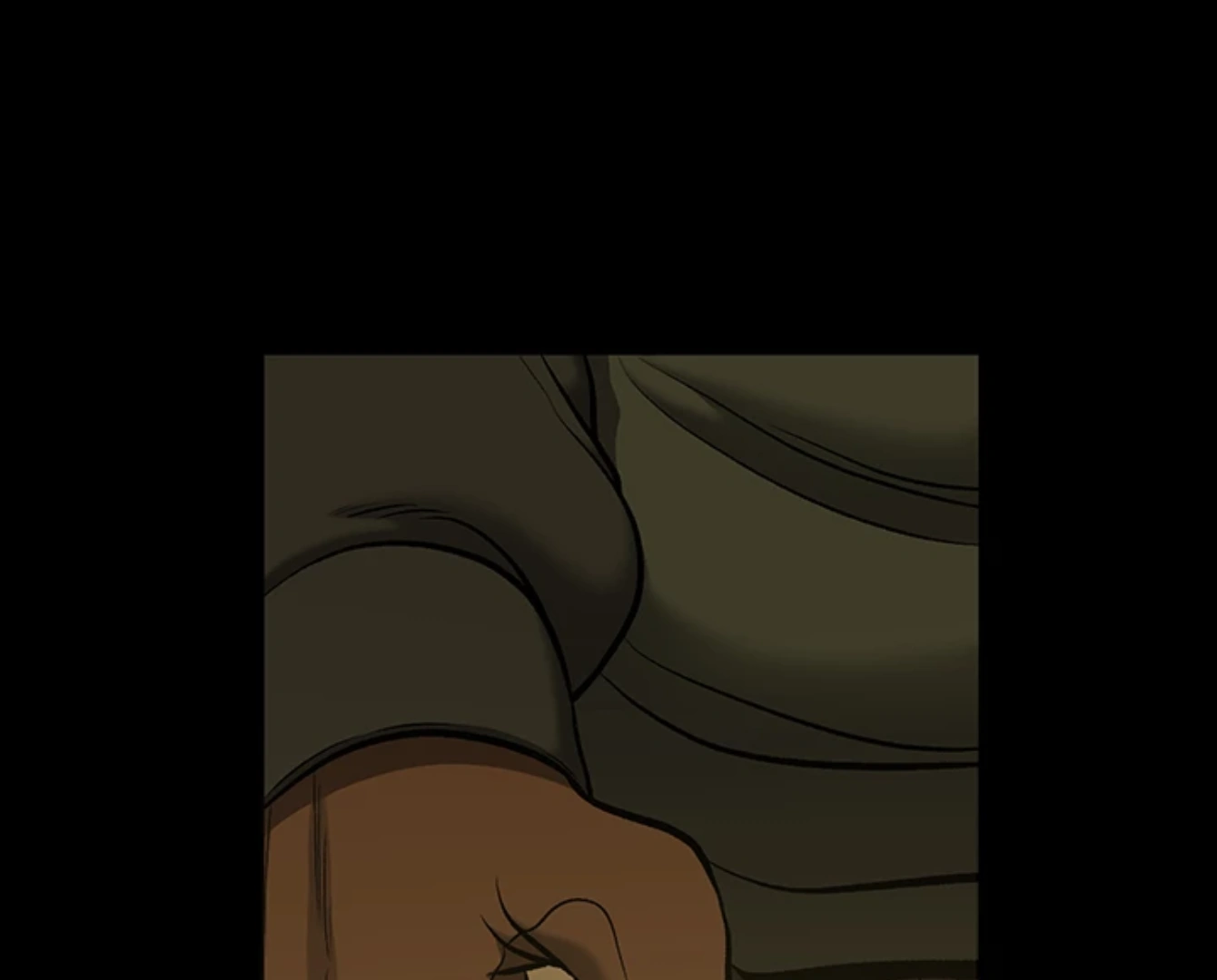 I'm A Mom Chapter 114 - page 6