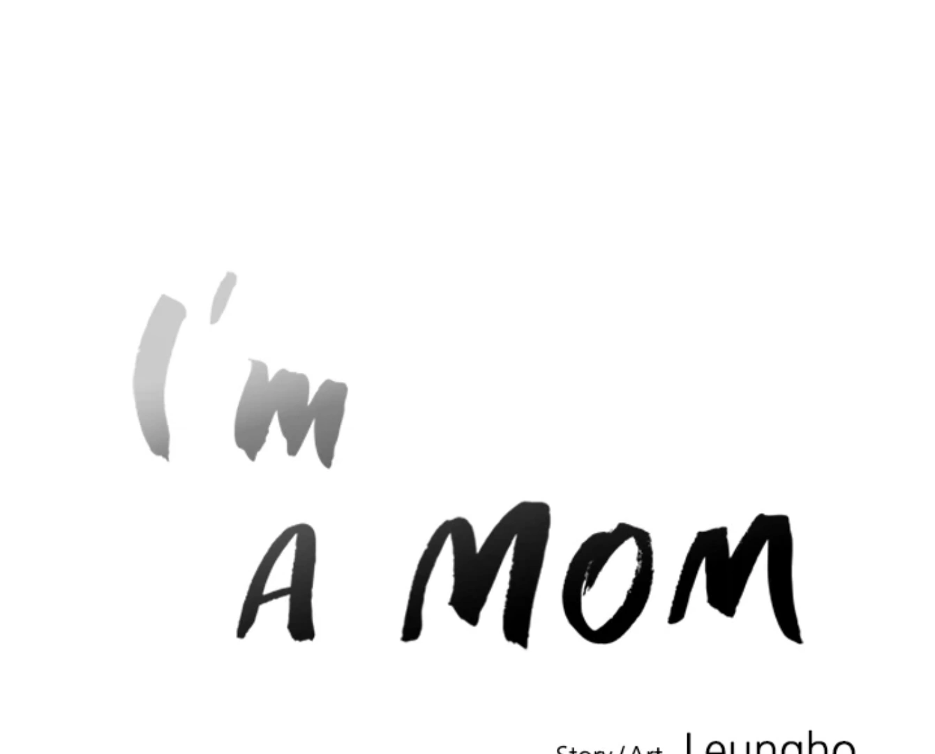 I'm A Mom Chapter 114 - page 60