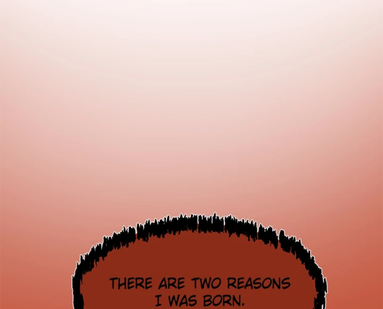 I'm A Mom Chapter 114 - page 63