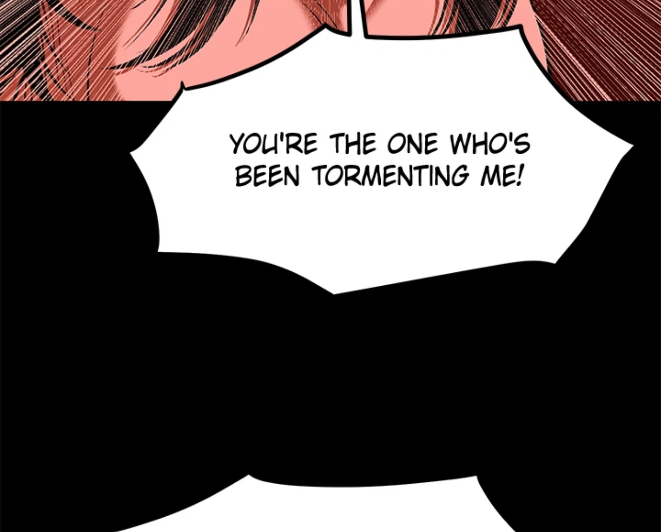 I'm A Mom Chapter 114 - page 77