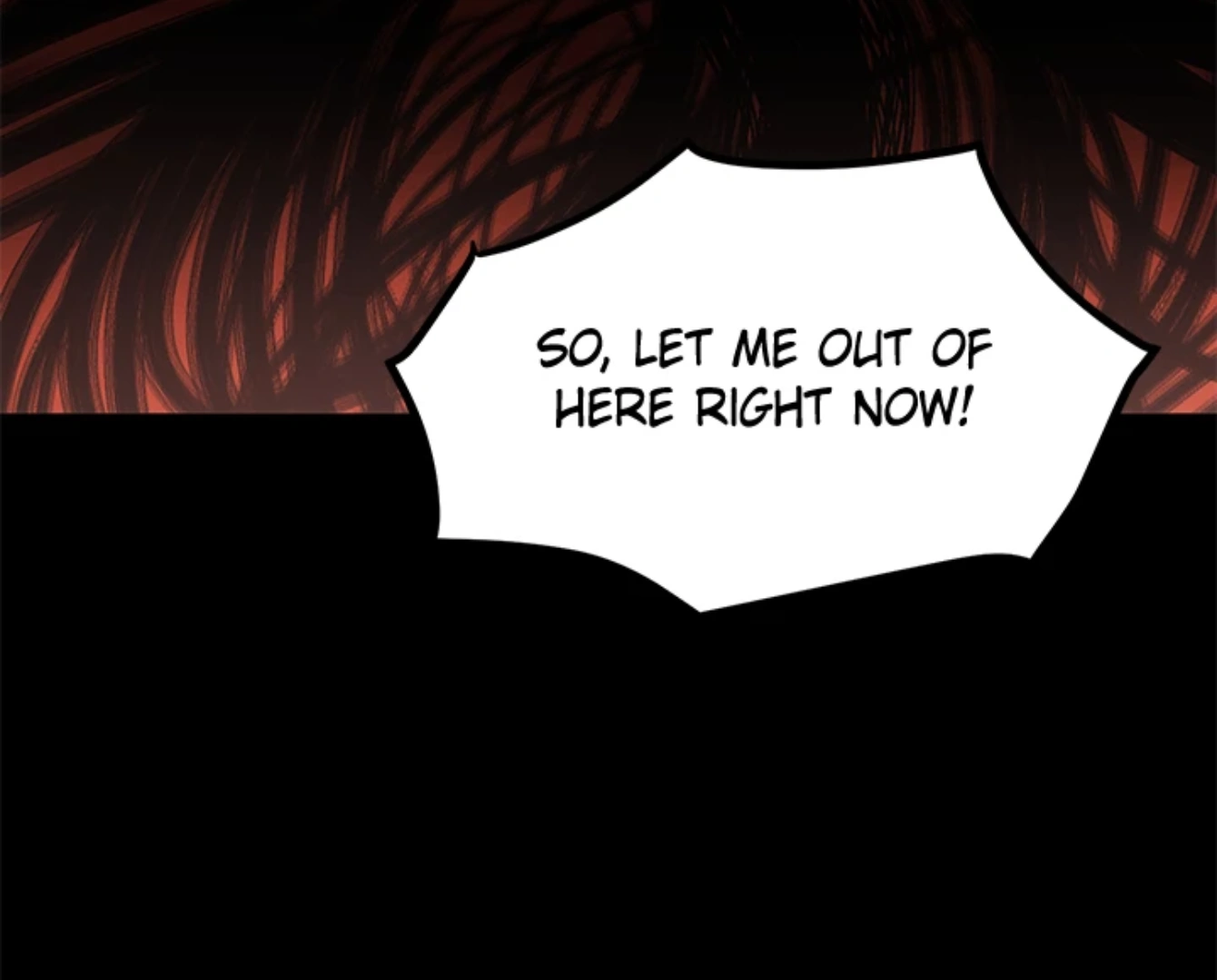 I'm A Mom Chapter 114 - page 79