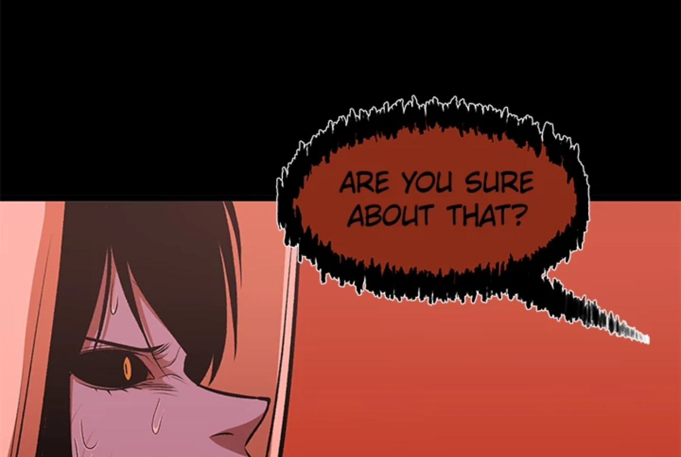 I'm A Mom Chapter 114 - page 80
