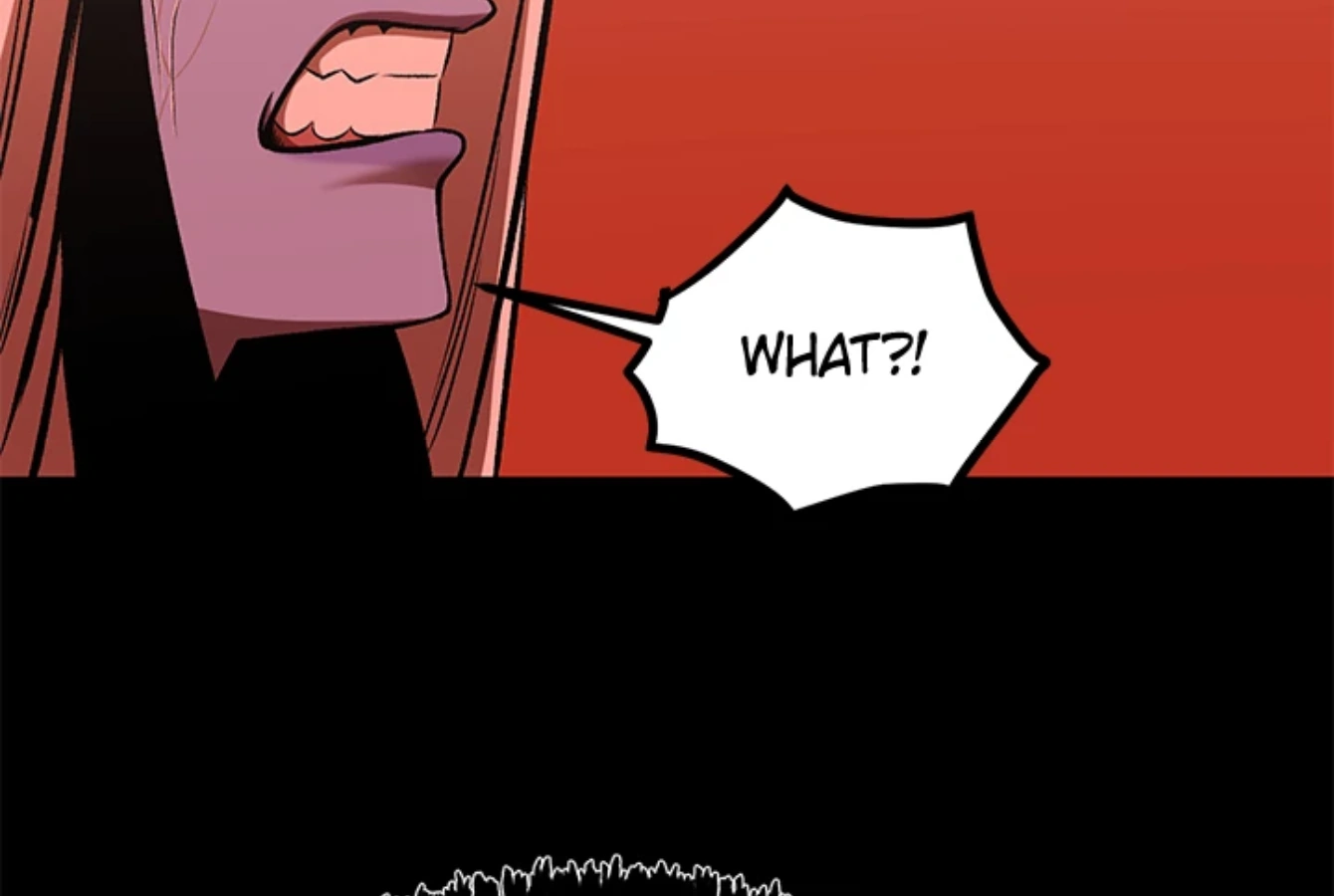 I'm A Mom Chapter 114 - page 81