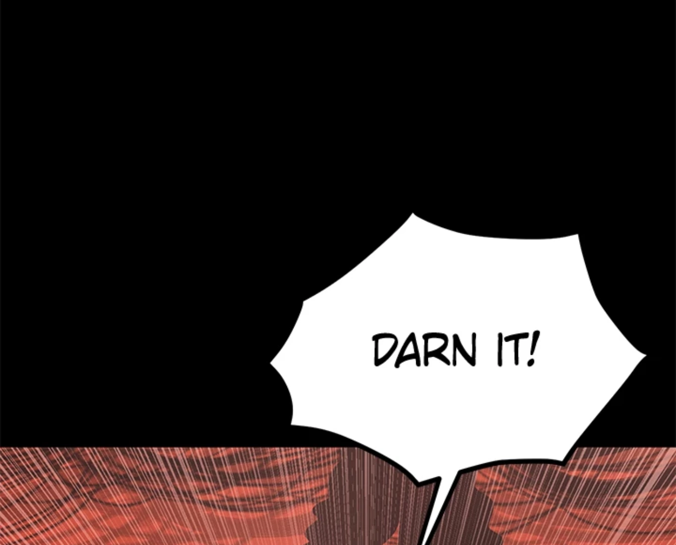 I'm A Mom Chapter 114 - page 89